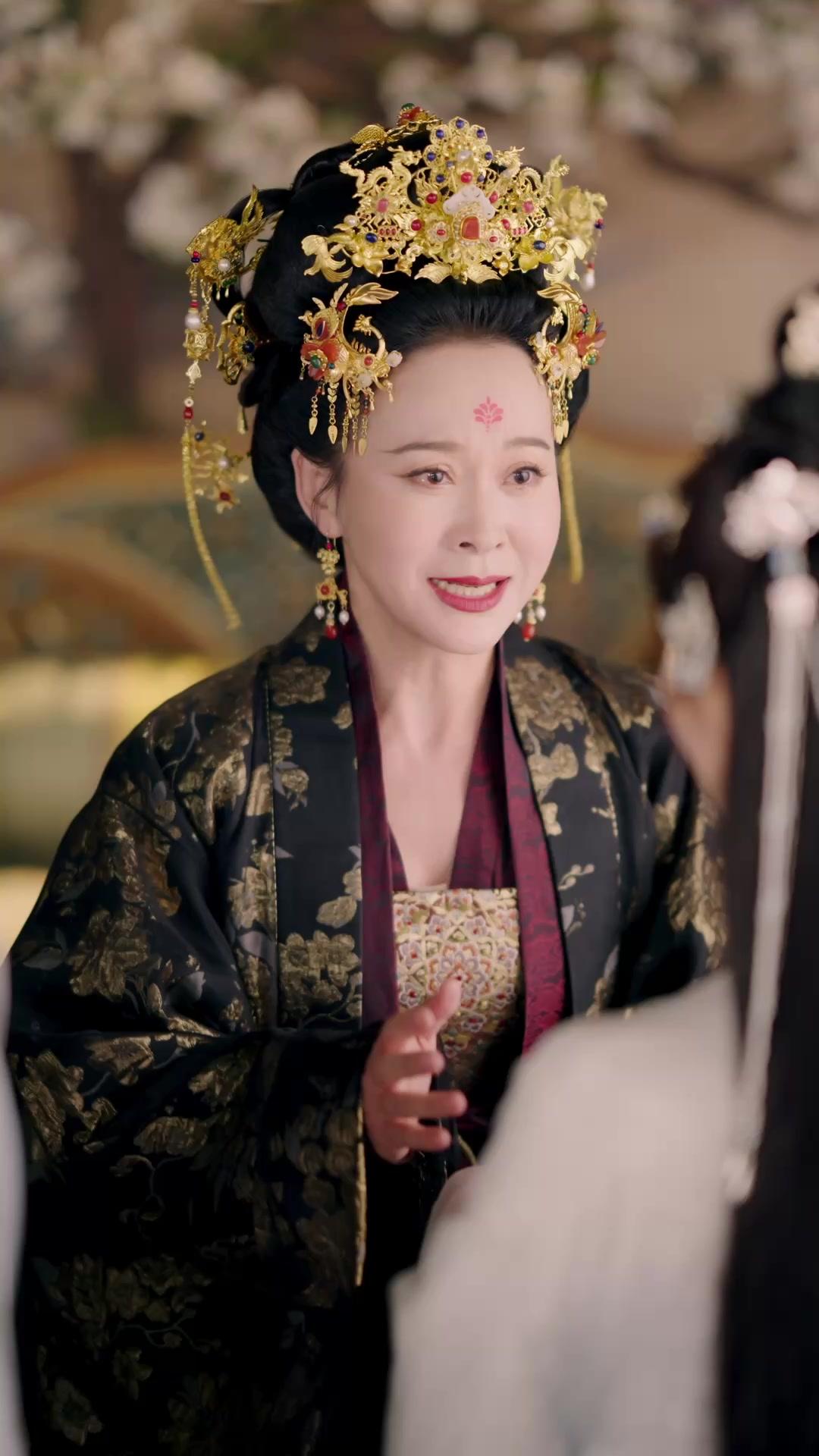 우리 왕야 필승 인생