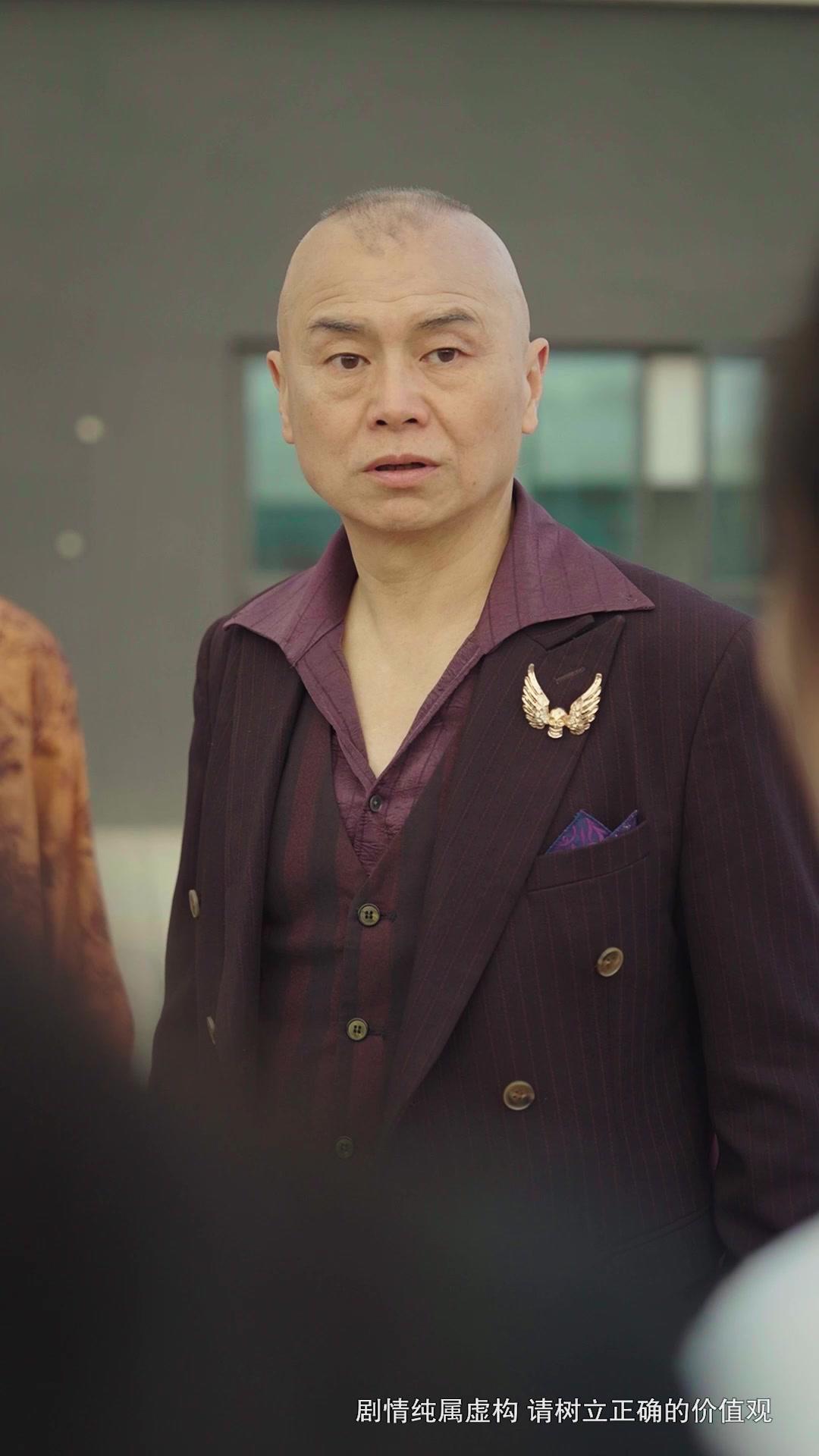 Kebangkitan Dewi Balap