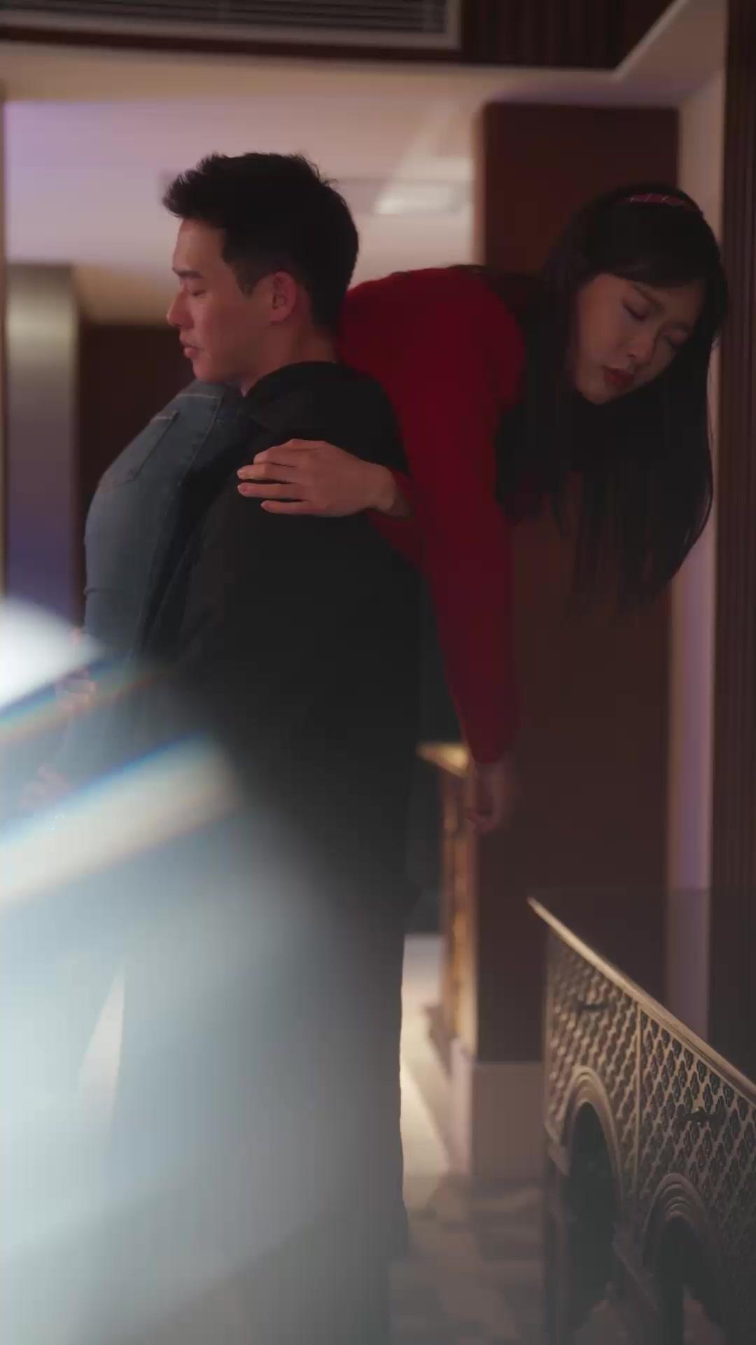 Fausts Notlügen-Braut