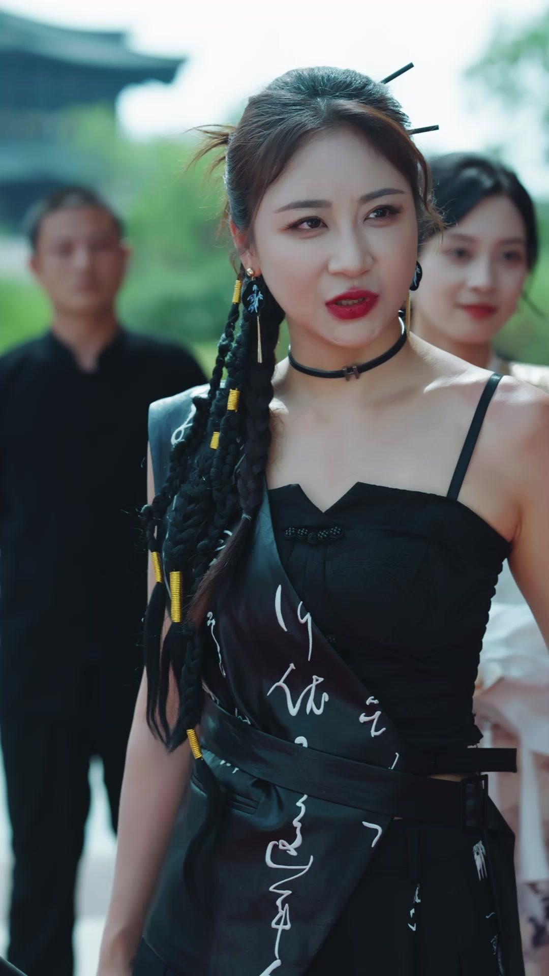 Deuda saldada, ¡enfrentémonos!