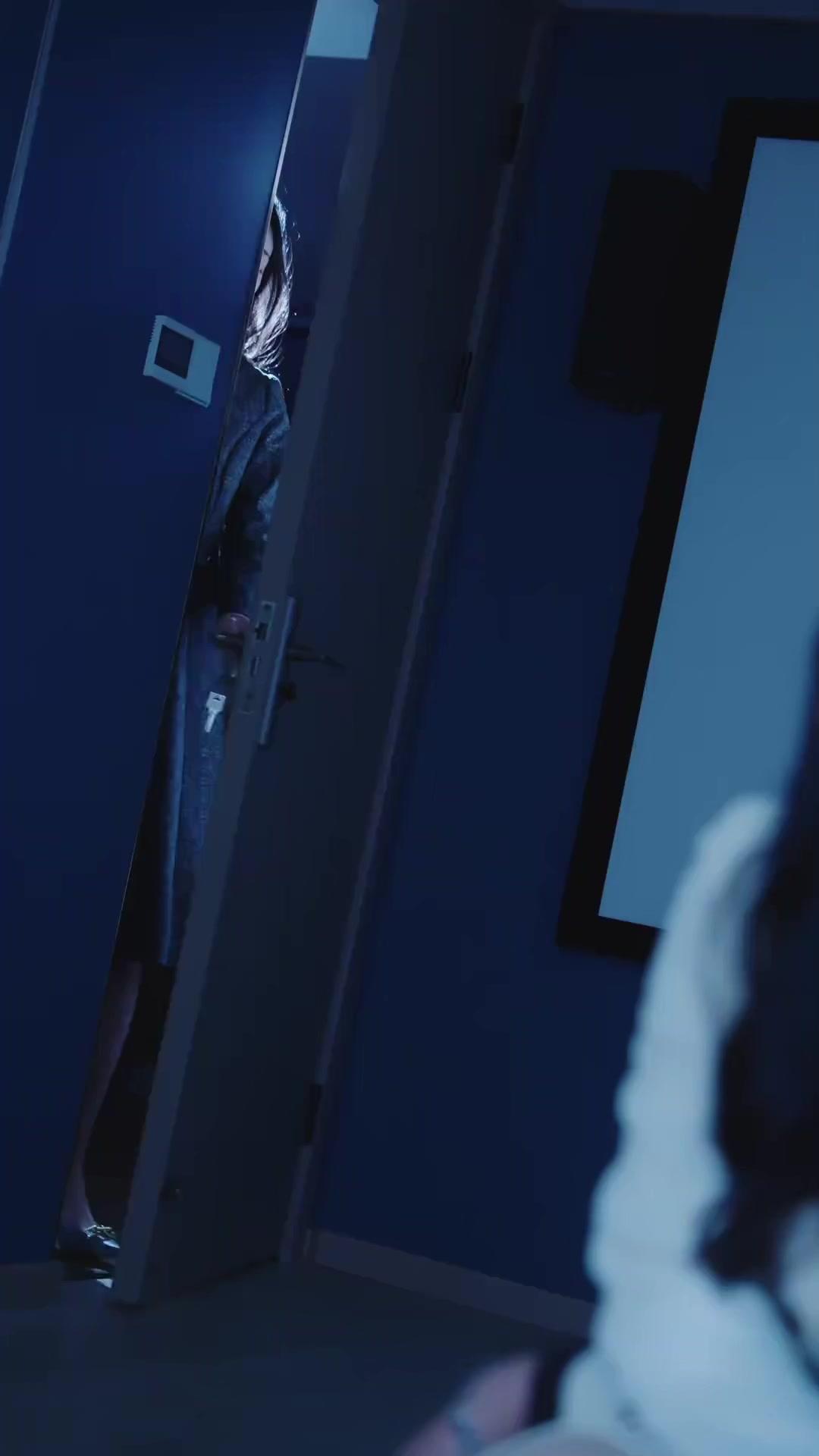 The Serpent Beneath the Flower