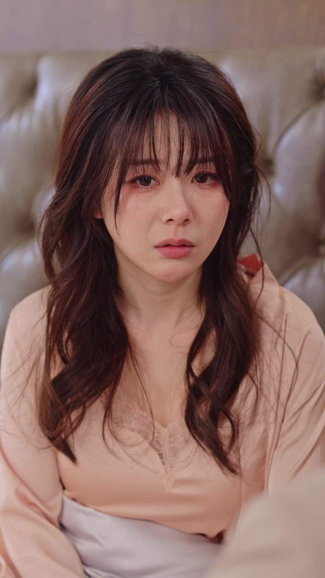 Istri Kesayangan Tuan Muda