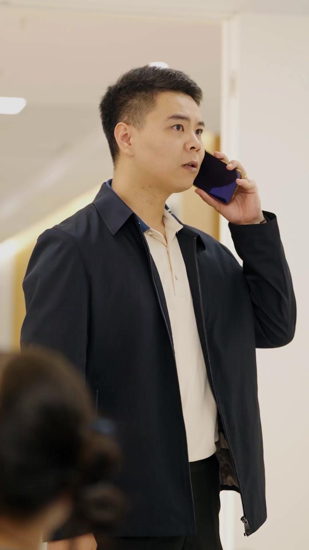 Kekuatan Indra Penciuman