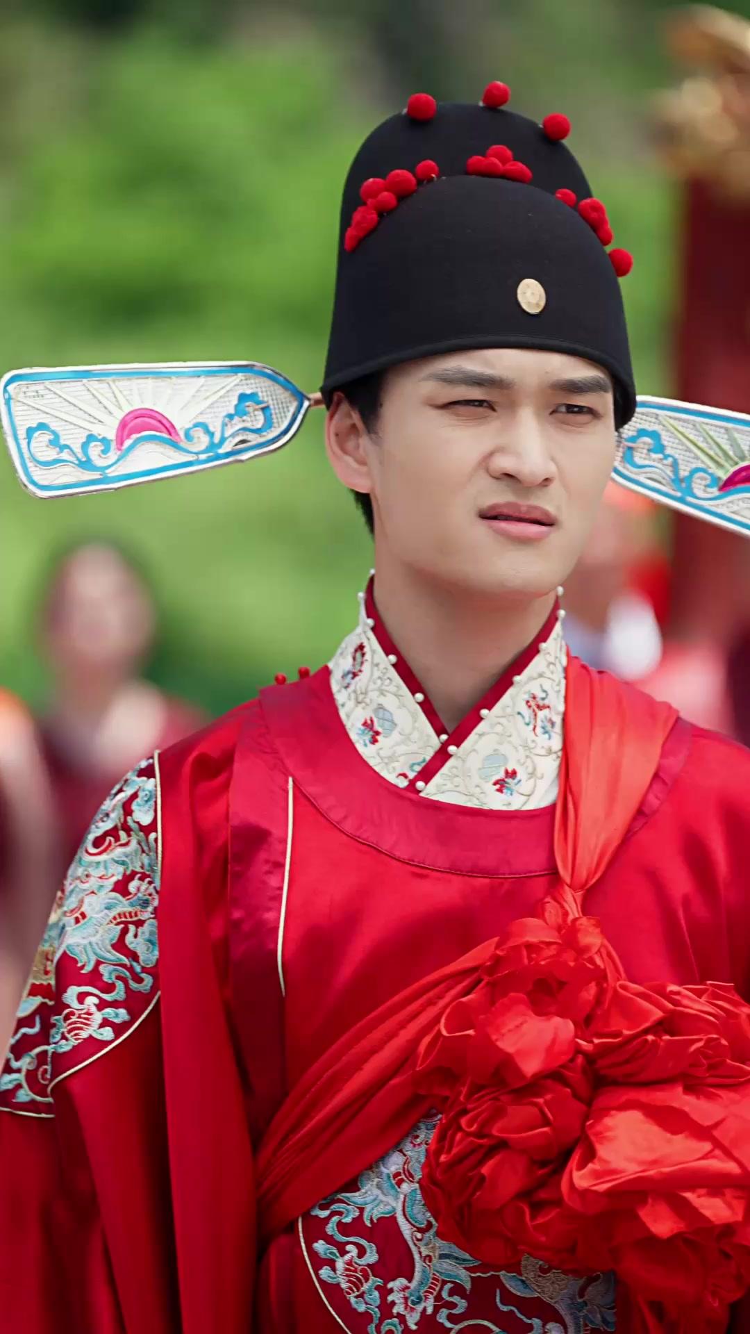 Pengantin & Pengebumian