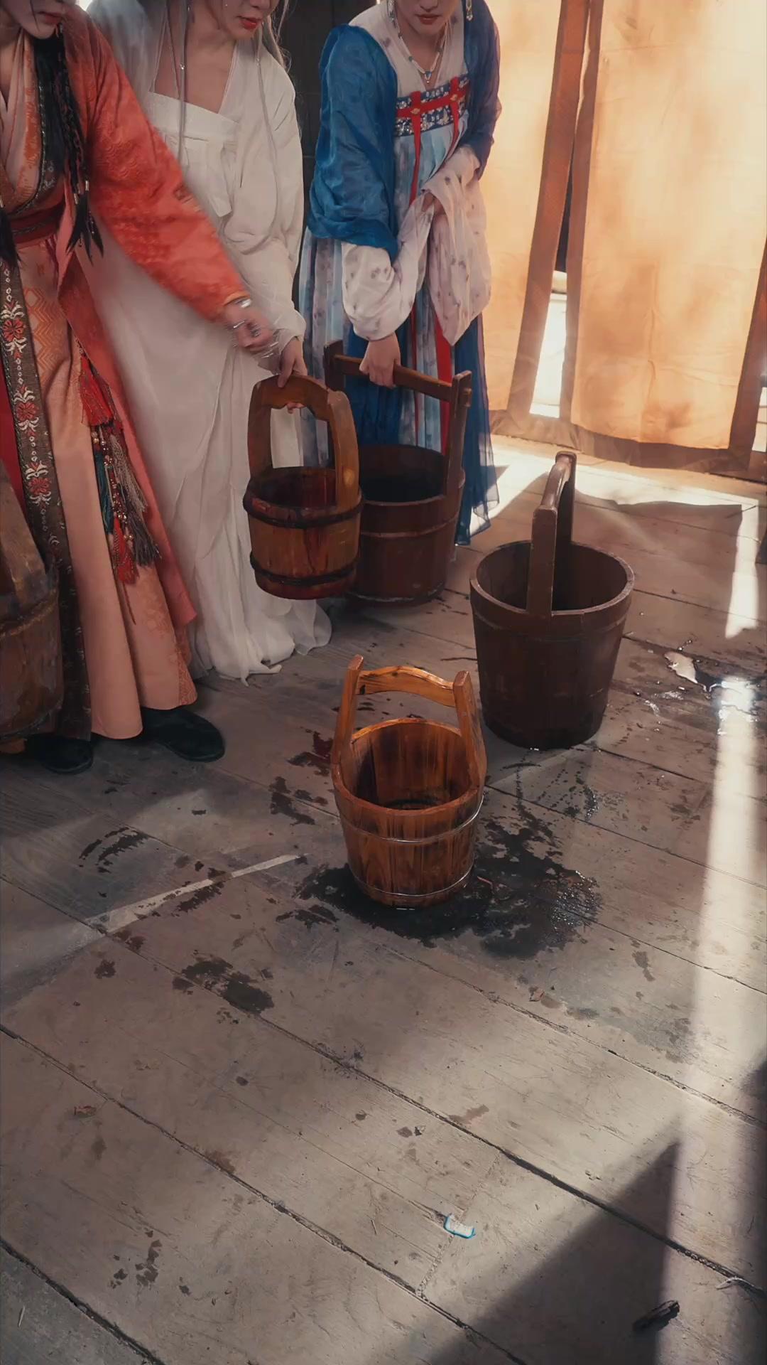  Insinyur di Dunia Kuno