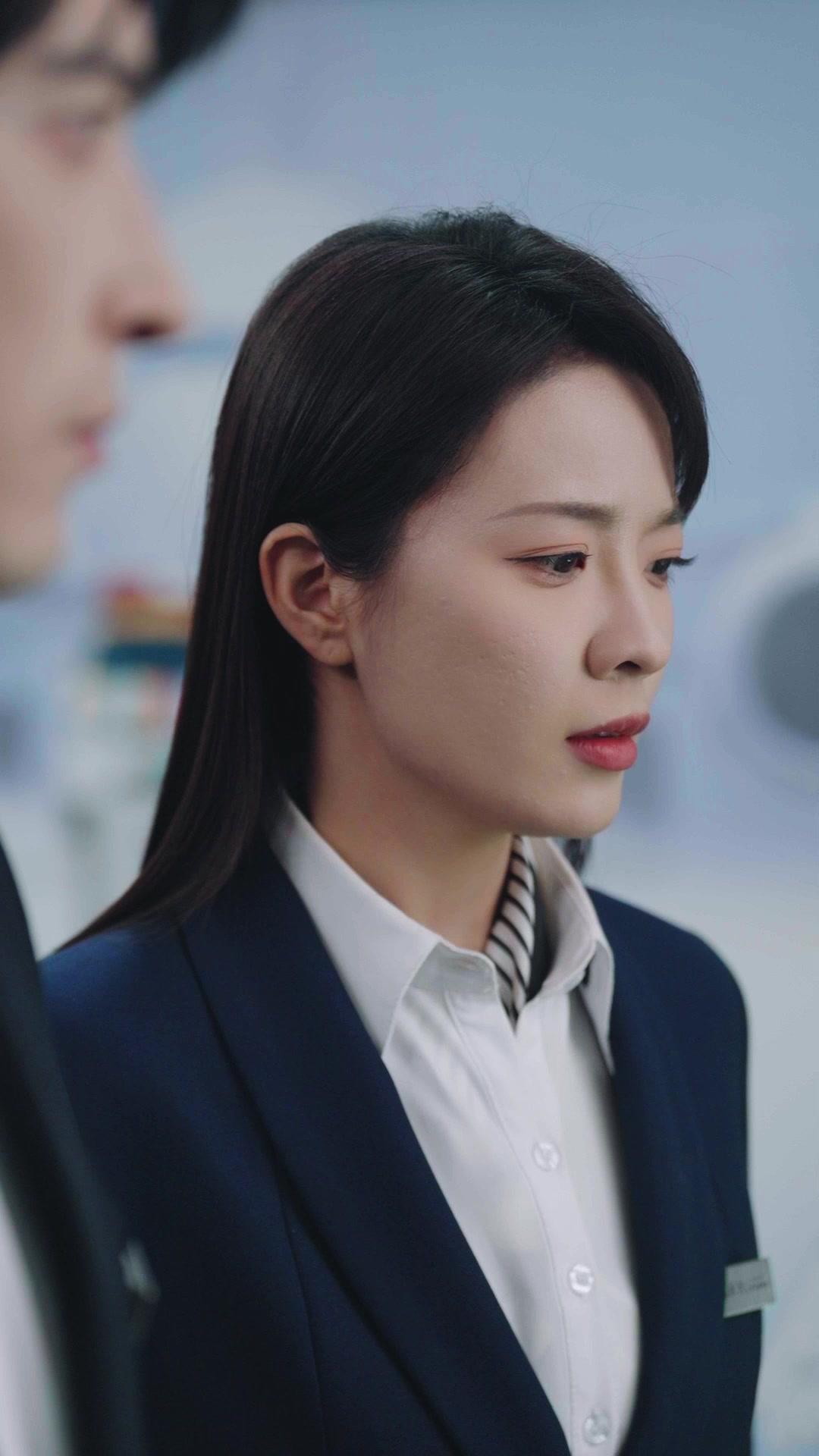 Esta vez, que se estrellen