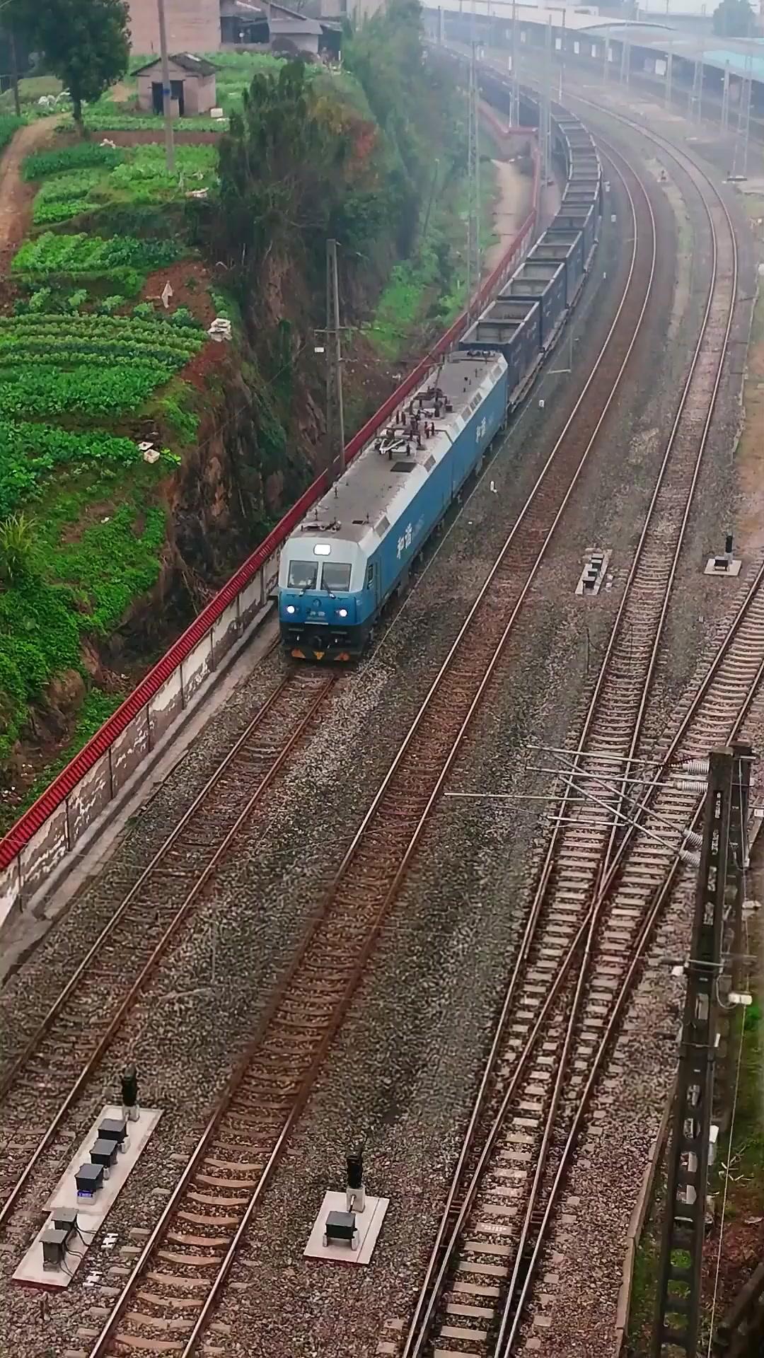 (Dubbed) IOUs to Payback