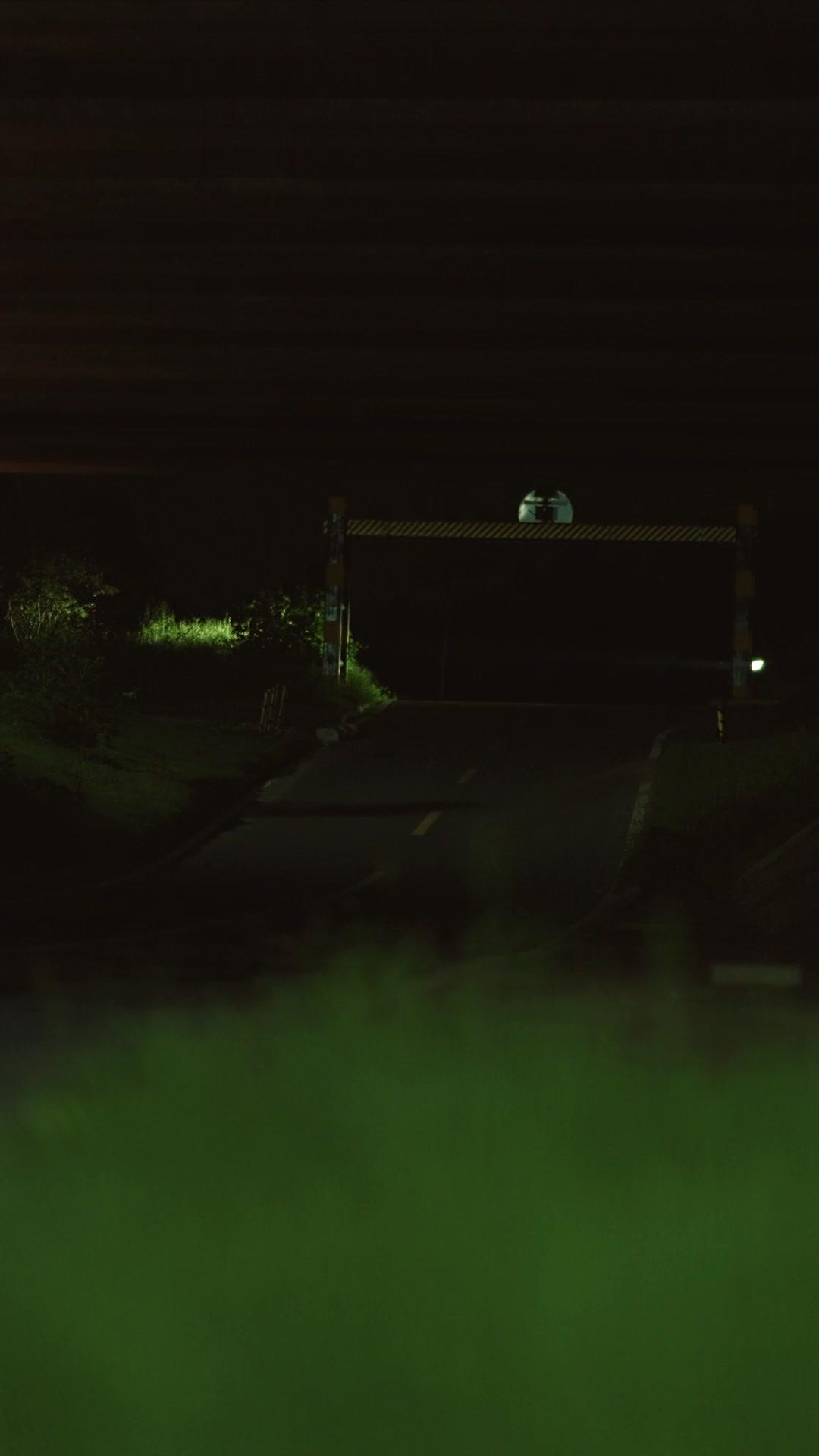 هل قتلتُ زوجتي؟