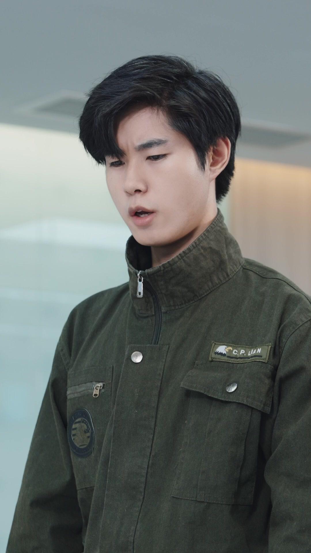 Sự Trả Thù Của Tướng Quân