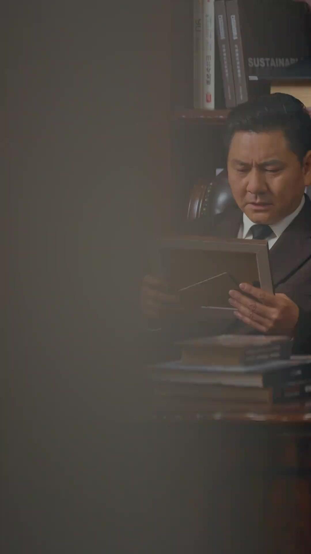 결혼은 미친 짓이야