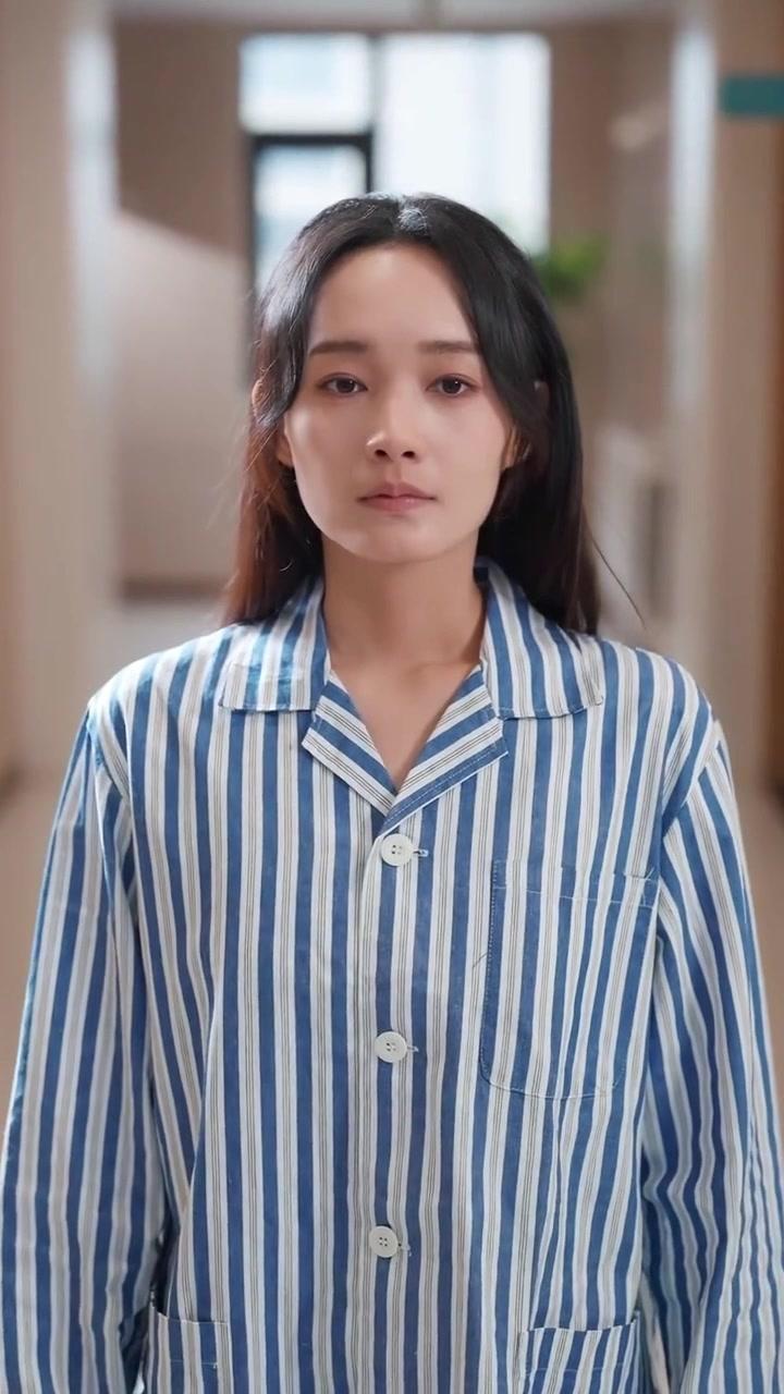 A Luz que Chegou Até Mim