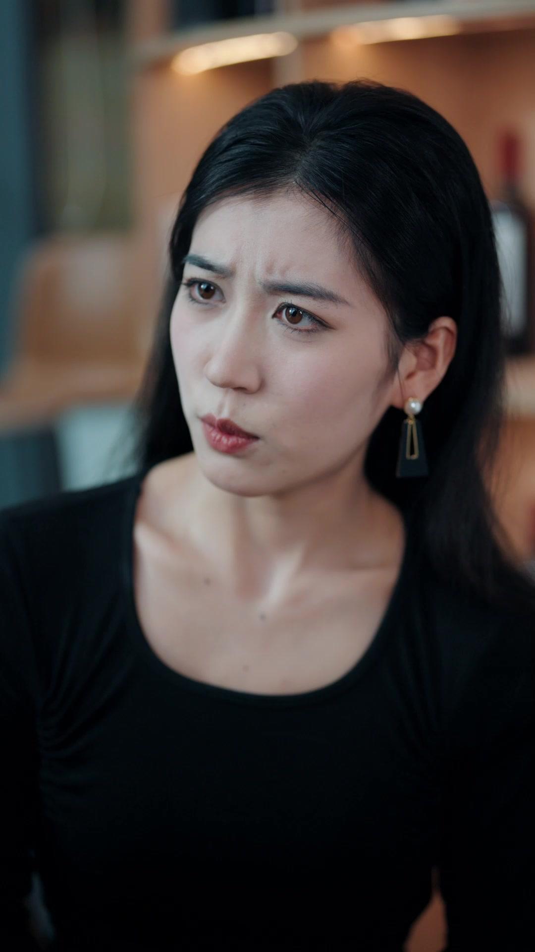 Sen Benim Aşkımsın