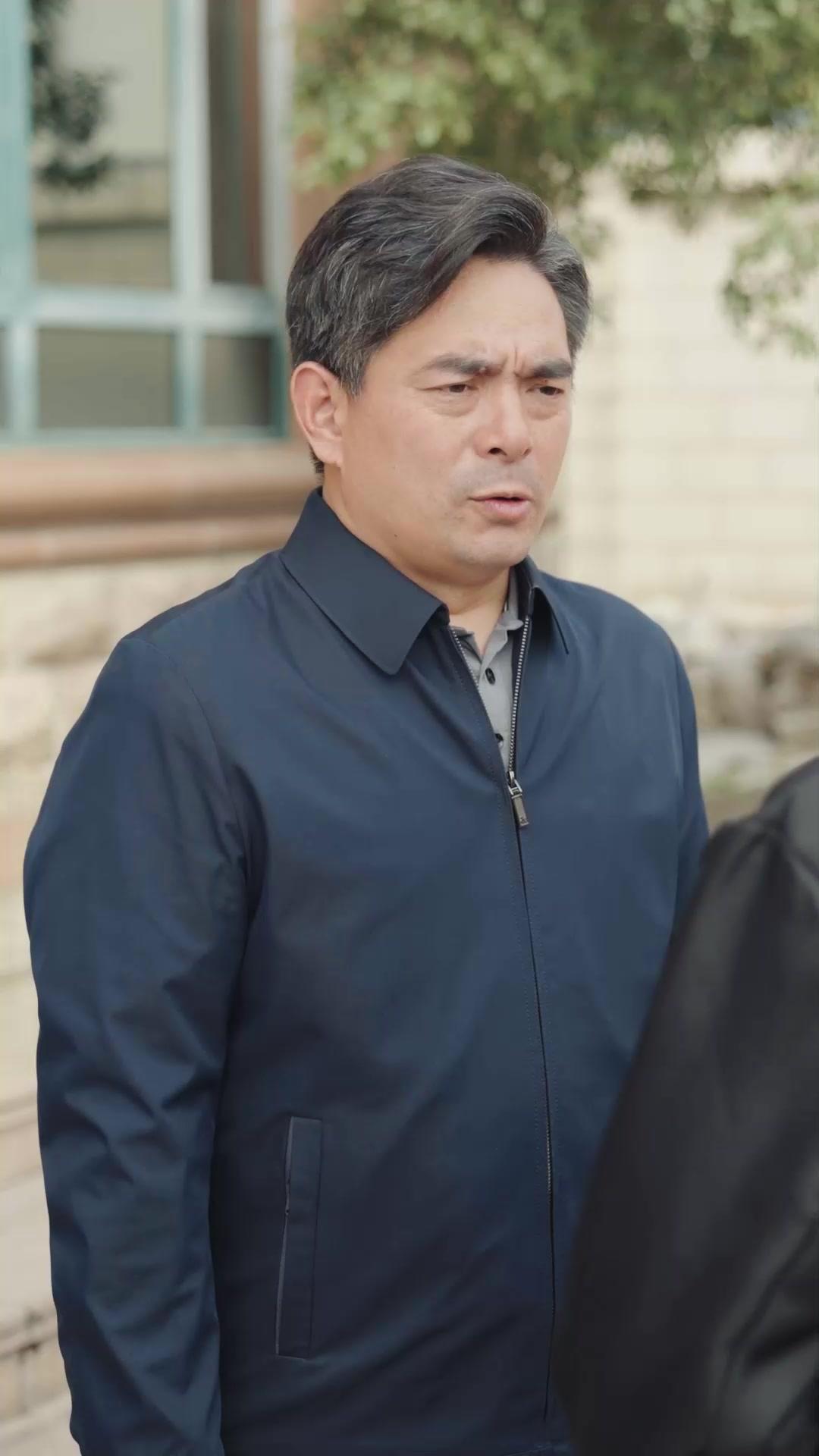 Don't Mess with the Retired