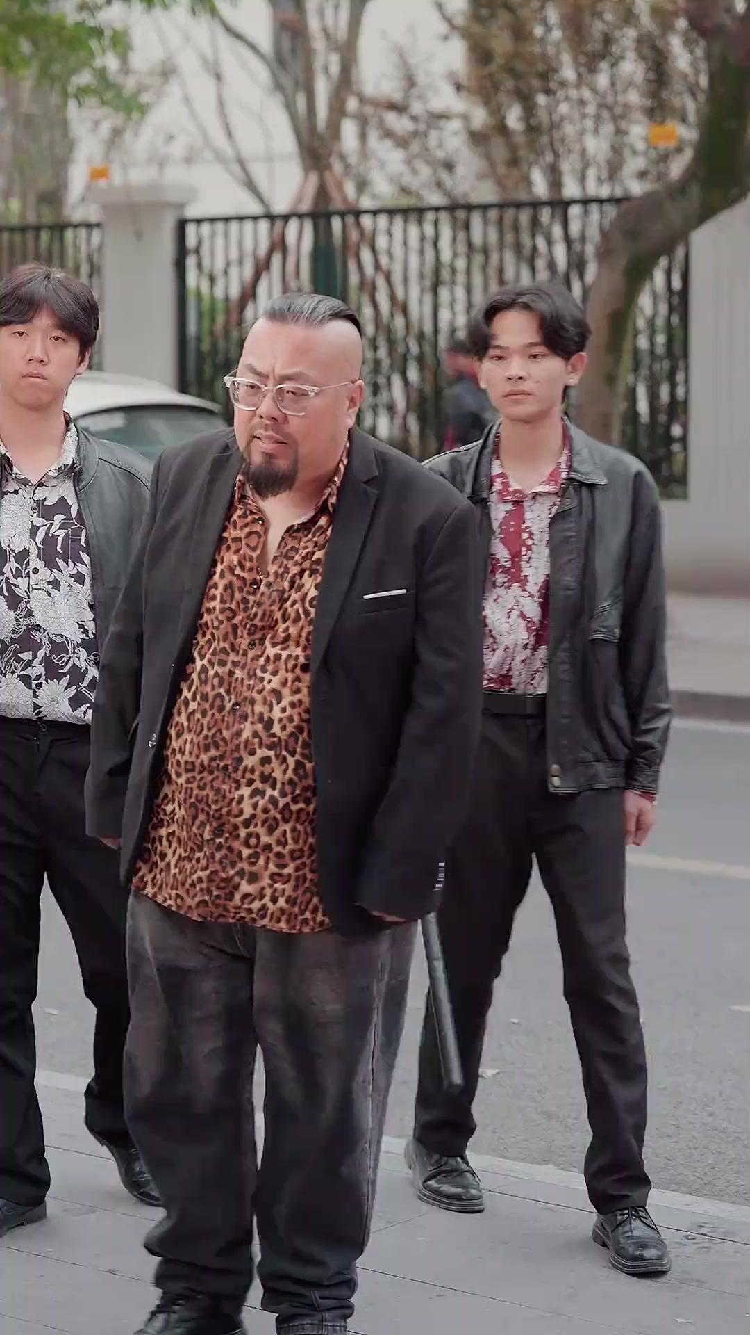 ตระกูลสูงศักดิ์ ยากจะเอื้อมถึง