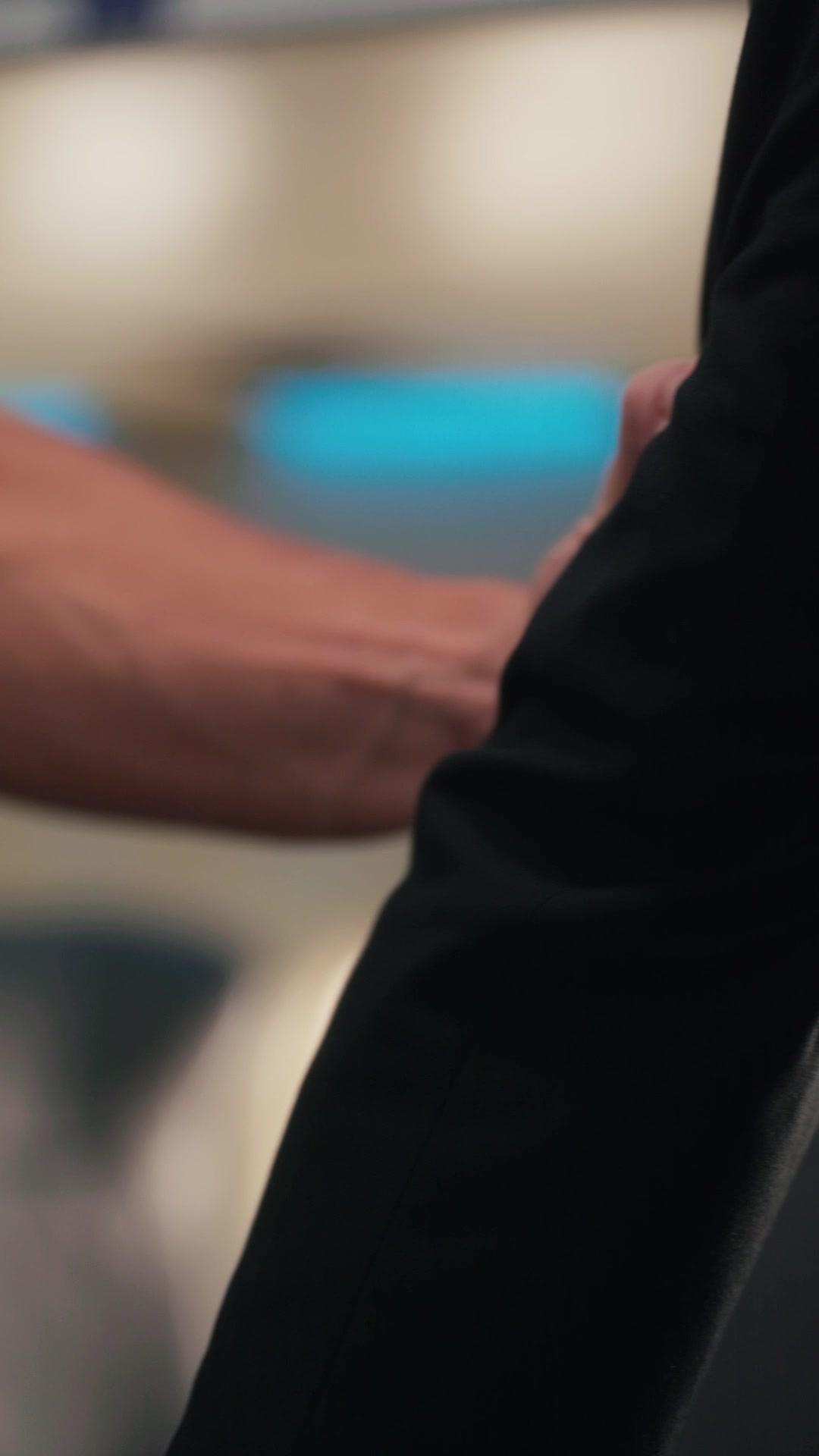 Countdown to Save a True Heiress