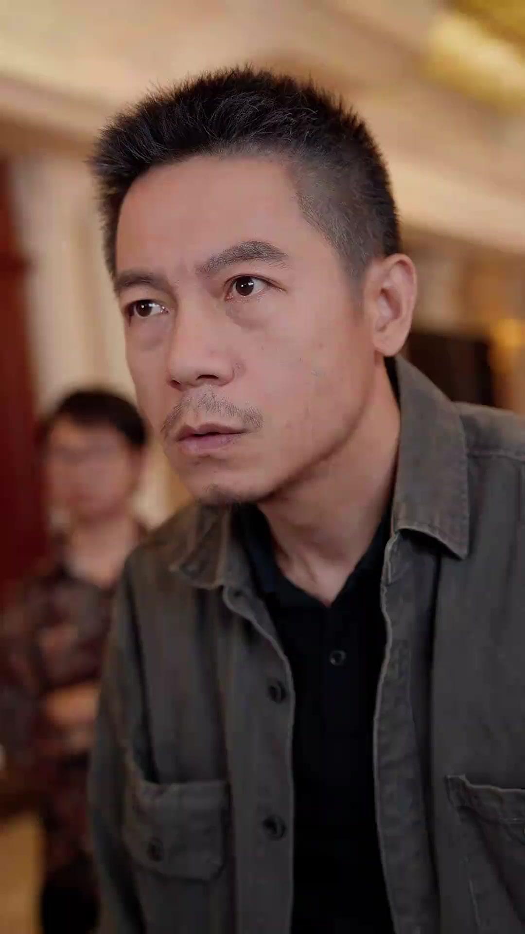 (Dublajlı)Masada Son El