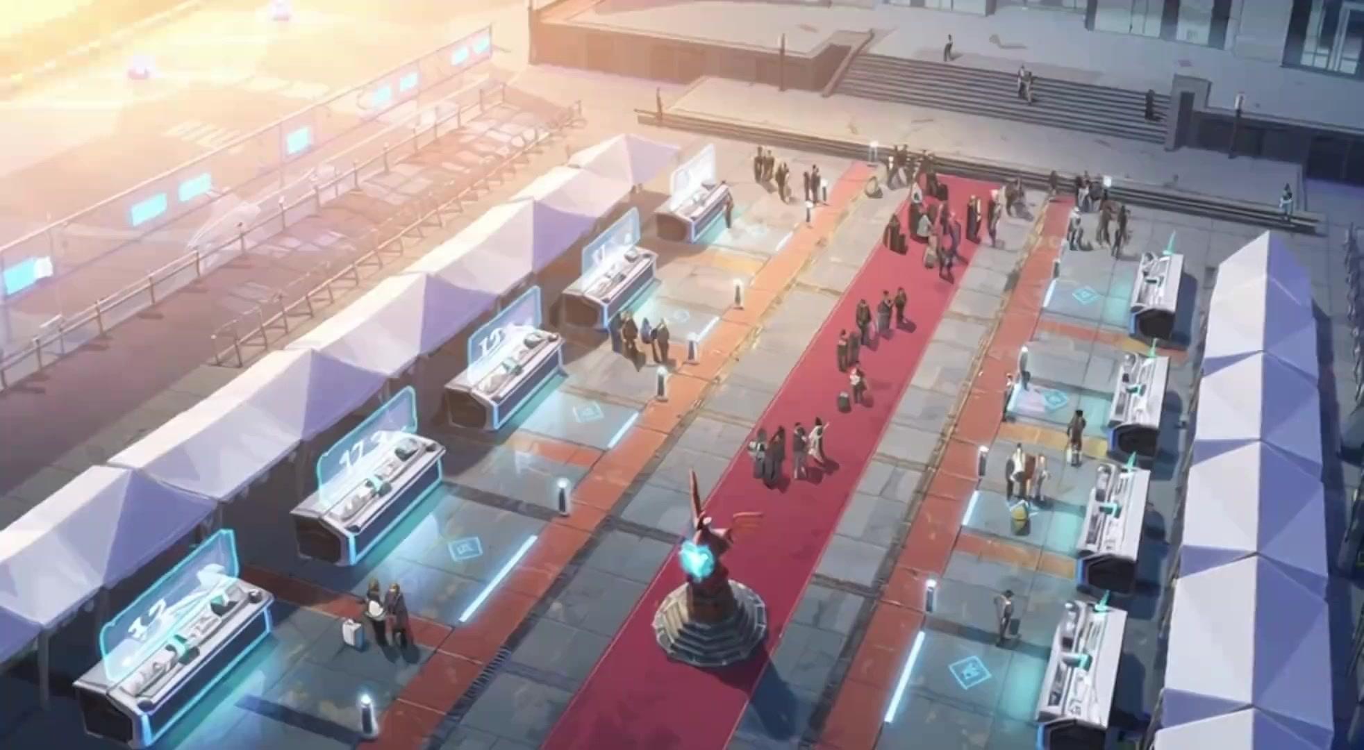 Bạn Gái Cũ Cấp A, Mời Cút！