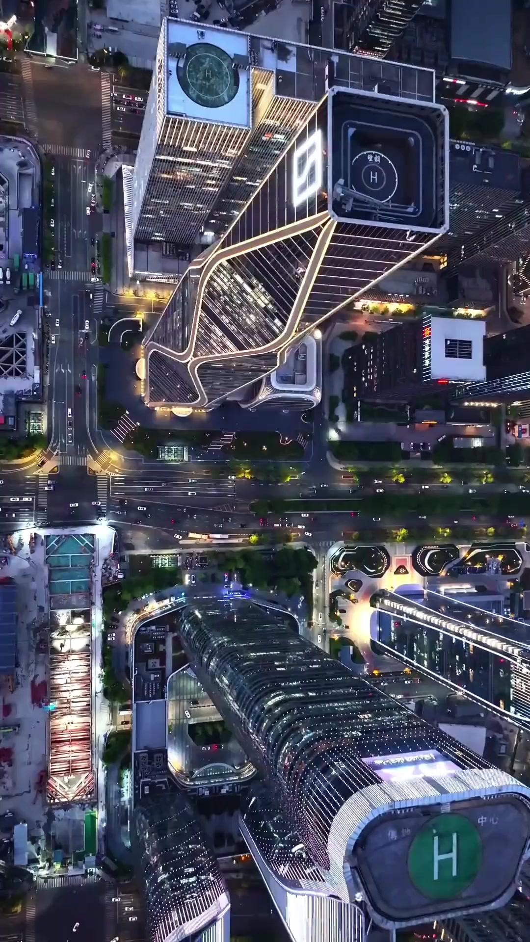 Wait… My Wife Has Superpowers?