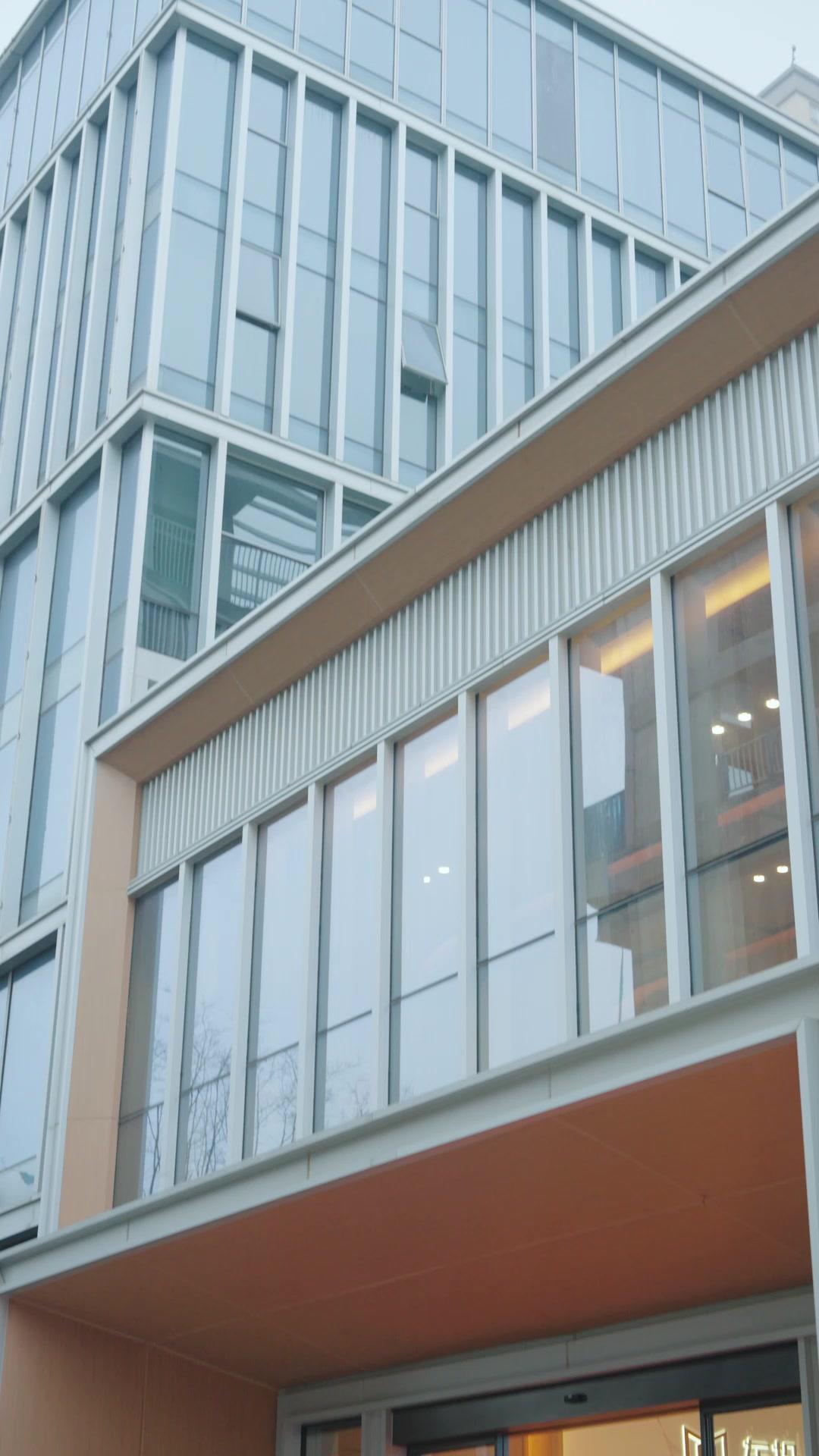 Fortune's Favorite Fool