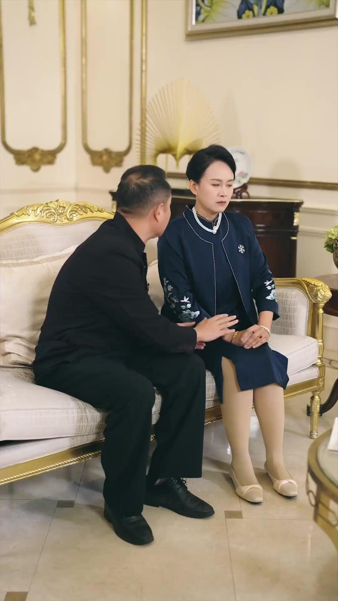 Thiếu Gia Sửa Ống Nước