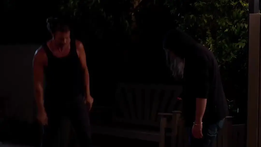 Spoiled By My Billionaire Sugar Daddy: When the Clutch Becomes a Weapon