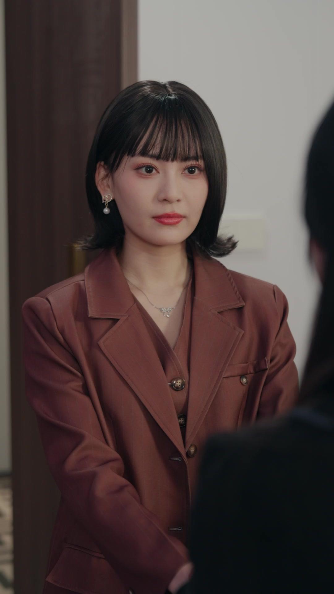 Im Namen der Gerechtigkeit