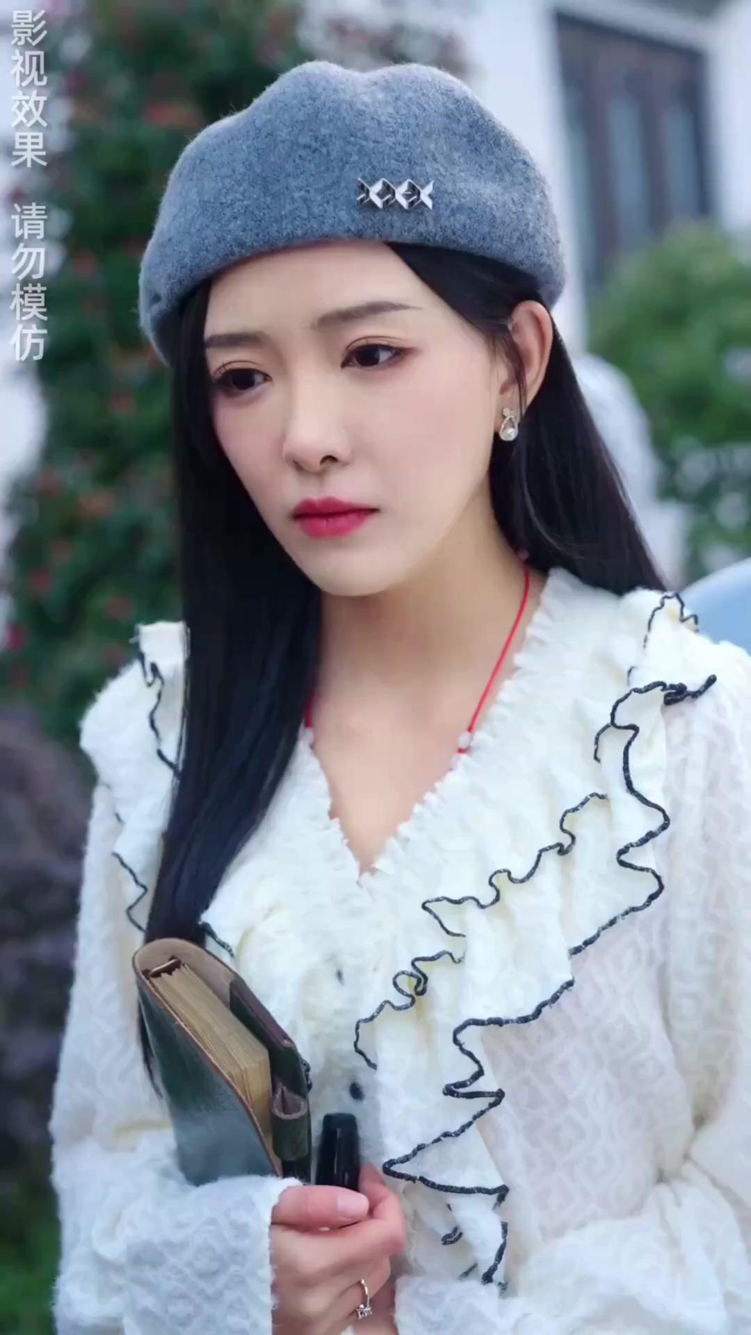 รักแท้อยู่ตรงหน้า แต่กลับมองไม่เห็น