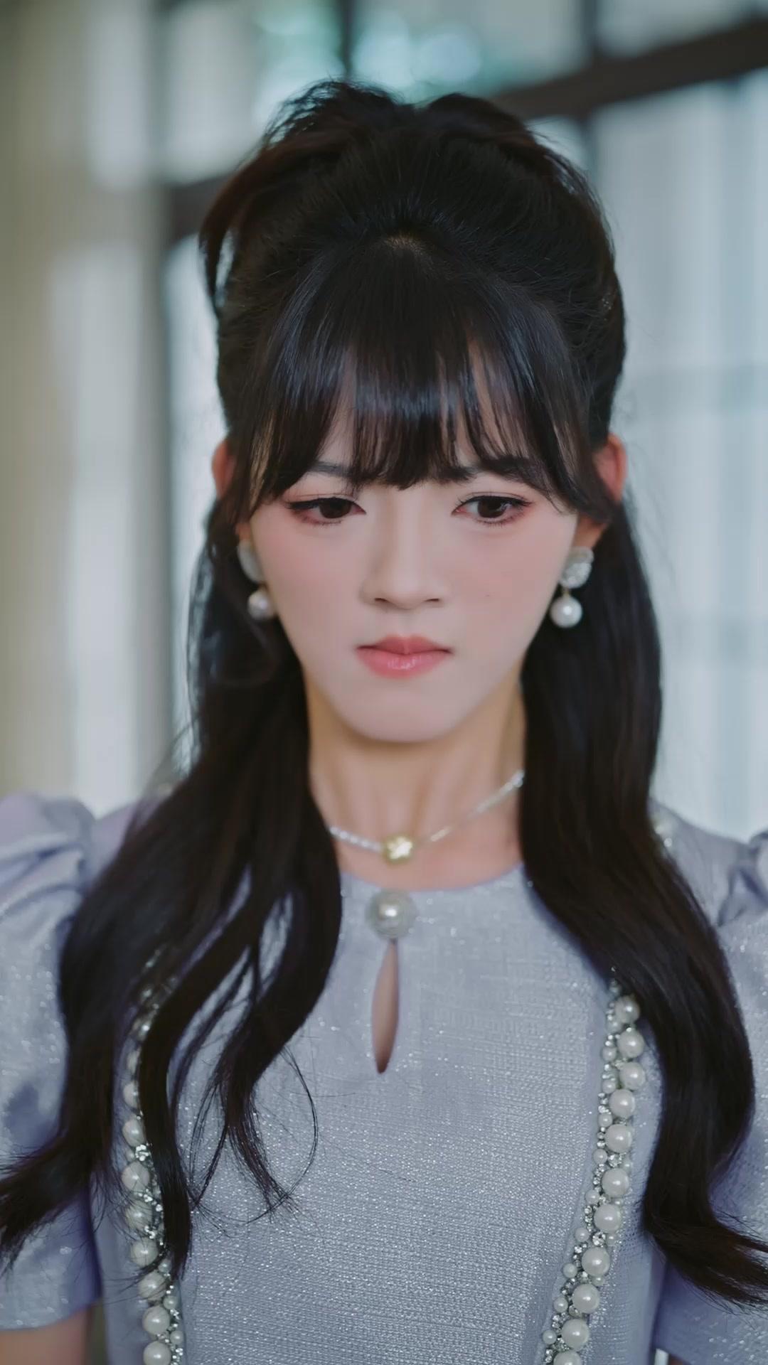 Rindu Dihambus Angin​​