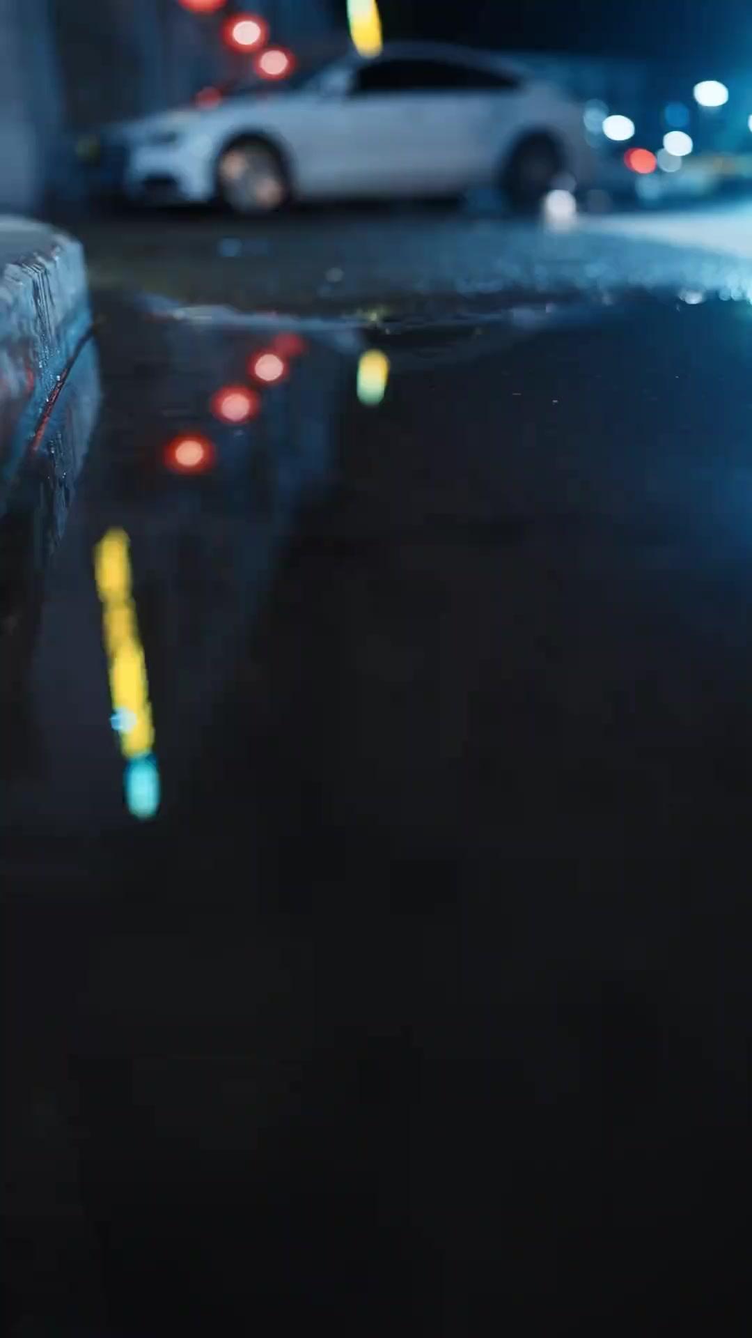 (Dubbed)Reborn to Be Poetry Sage