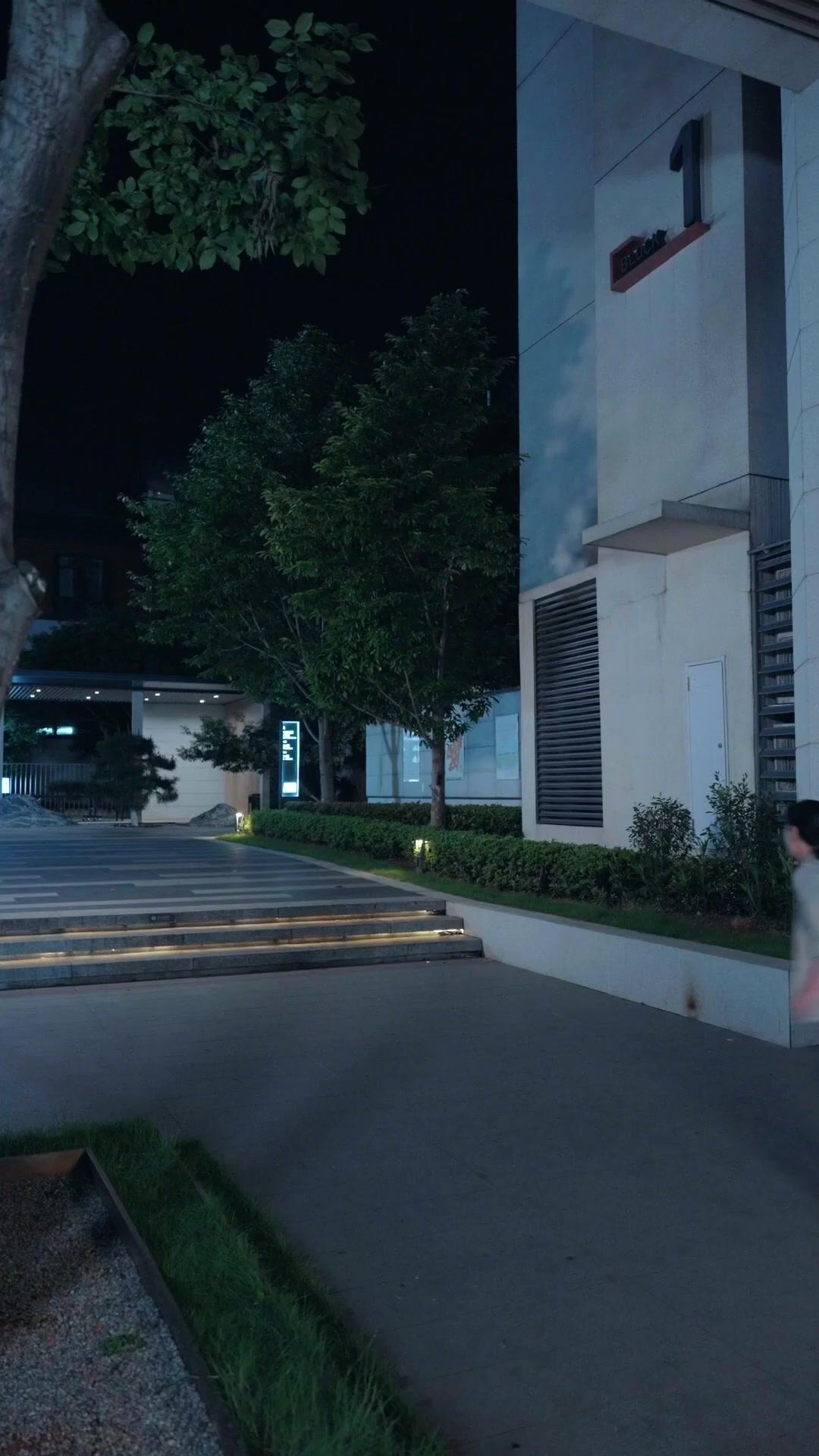 24 Jam Terakhir: Selamatkan Putriku