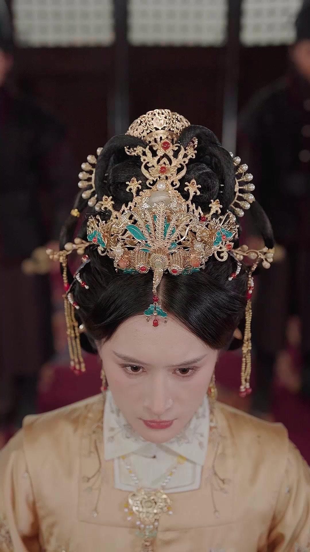  即離縁？私の刺繍バトル！