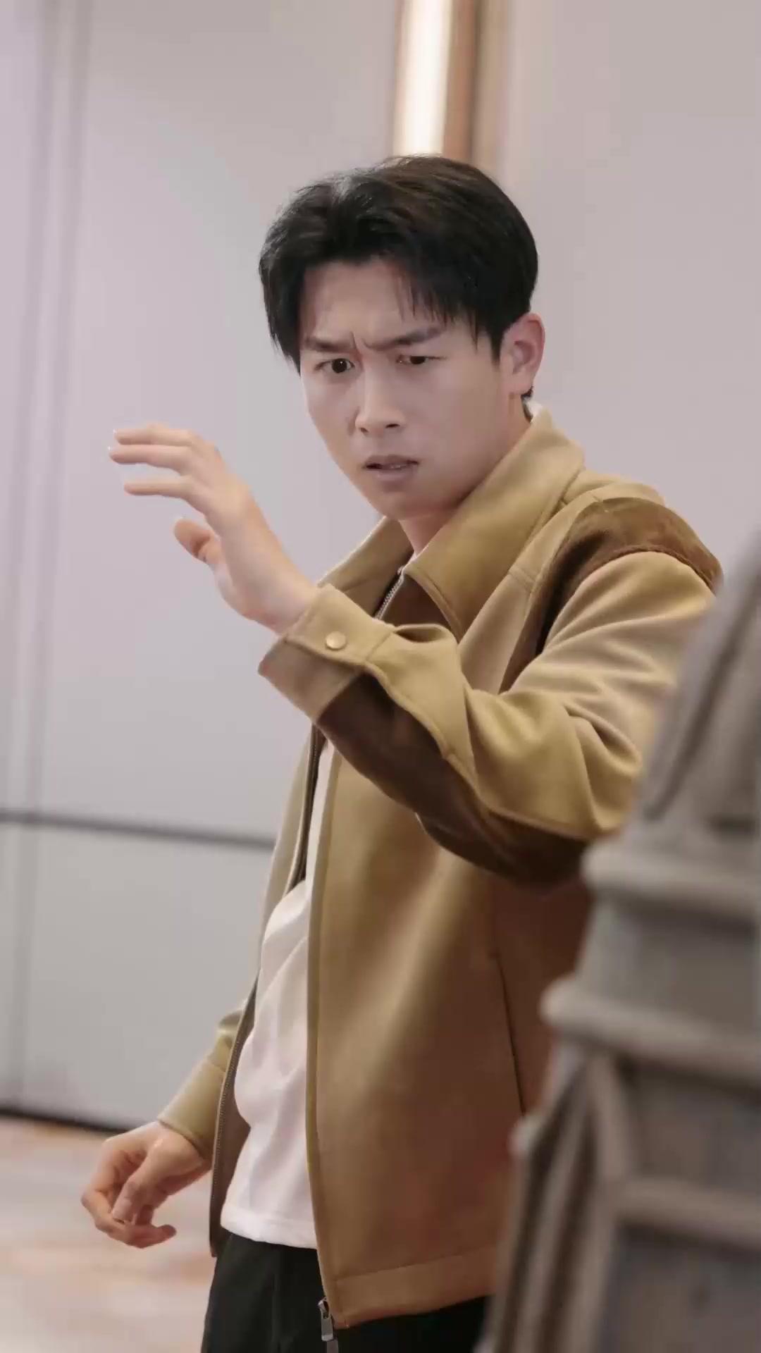 MOI, JE SUIS UN IMMORTEL ?