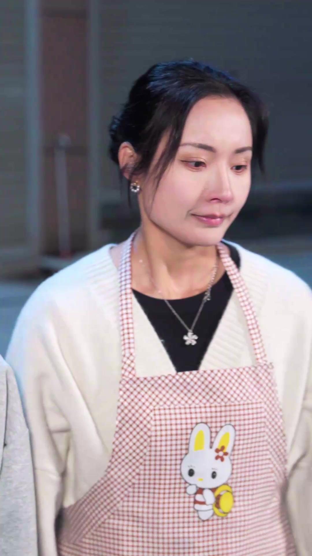 Mi papá es un jefe mafioso