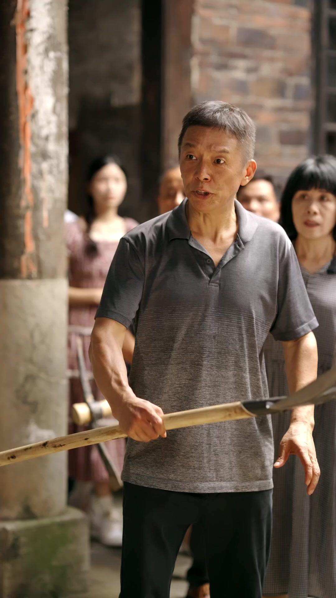 社長を救ったちびっ子 動物と話せちゃう！