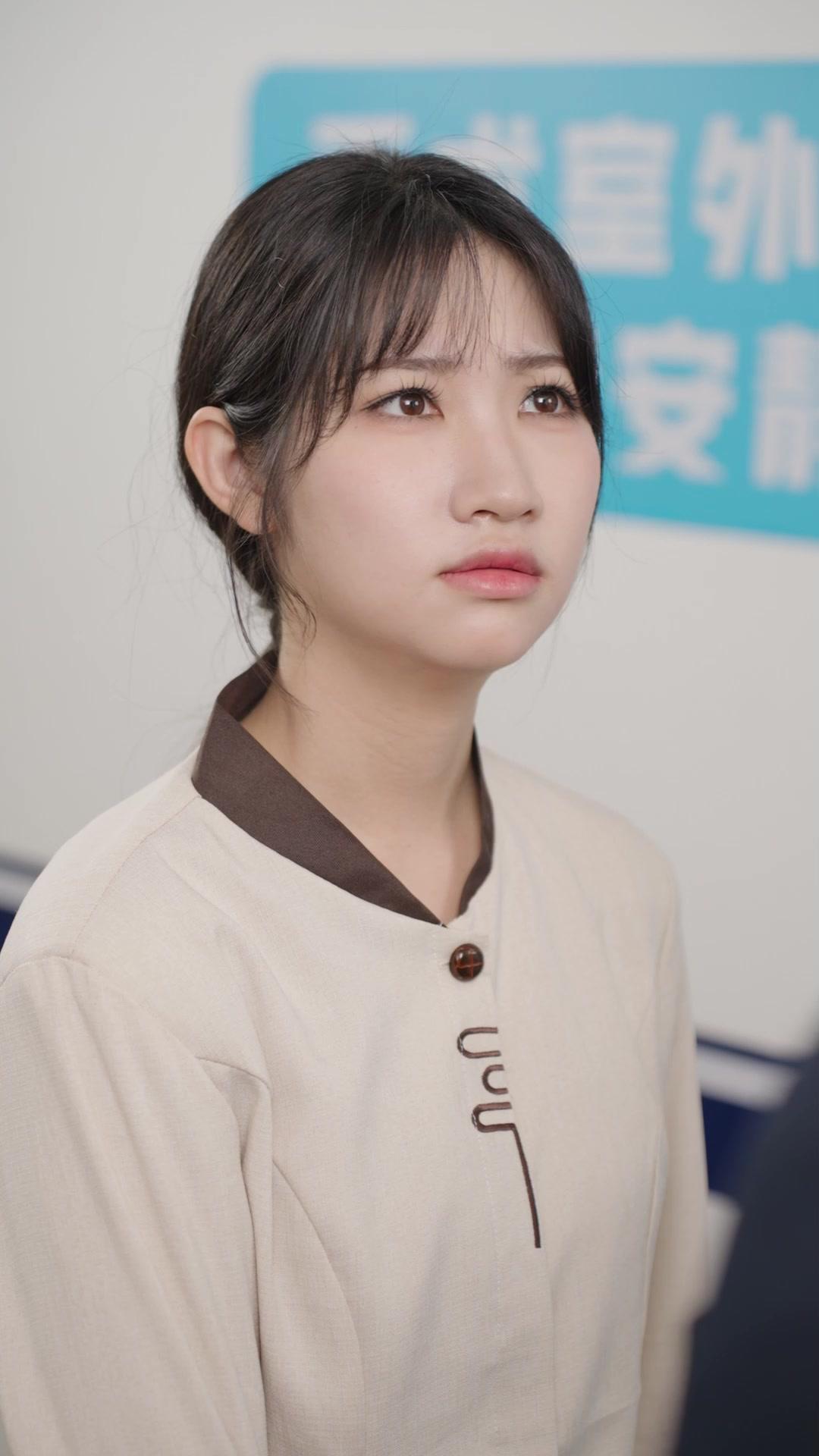 Rincontrarsi, Amarsi Ancora