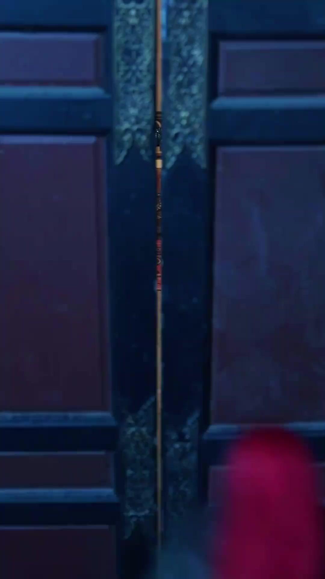 (พากย์เสียง) หัวใจทรยศสวรรค์