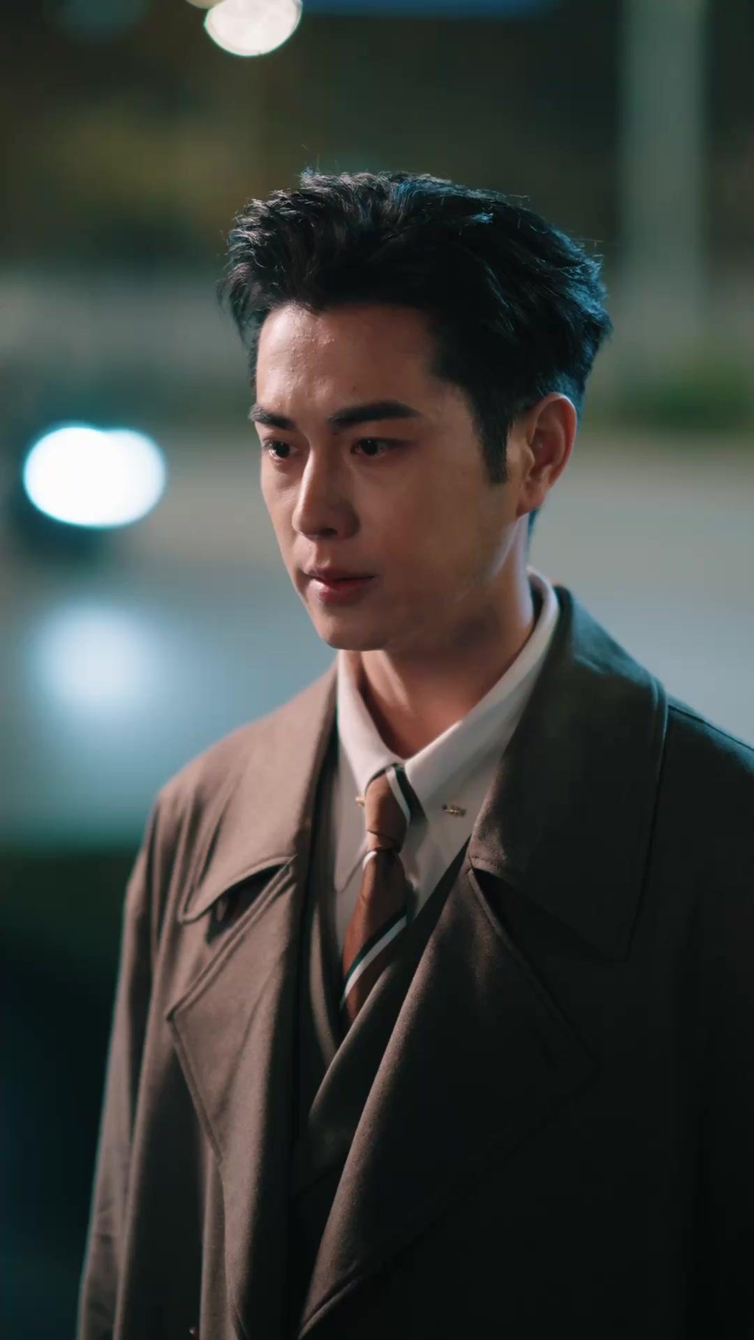 冷徹CEOは、元妻の嘘を知らない