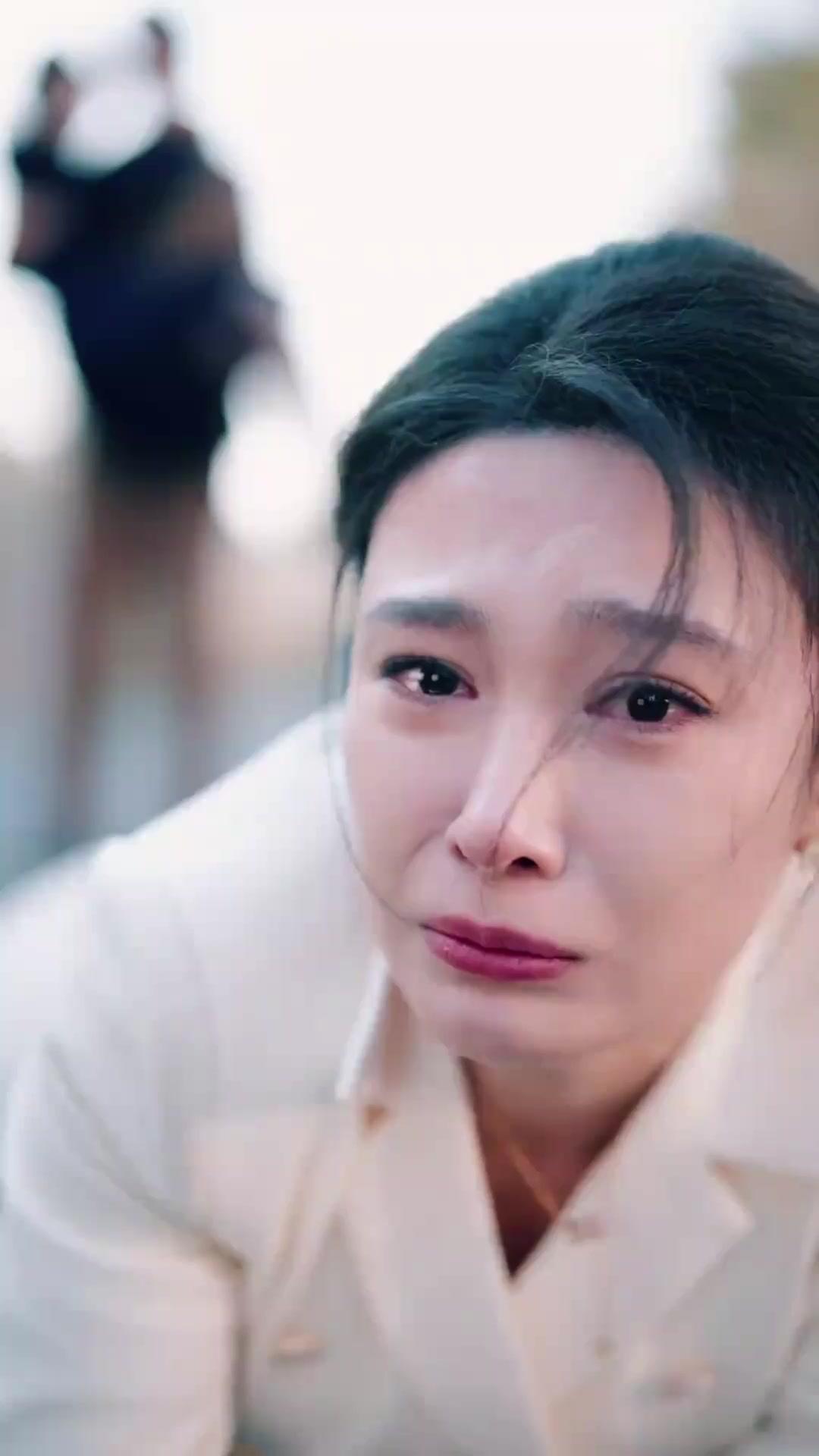 Dikhianati oleh suami