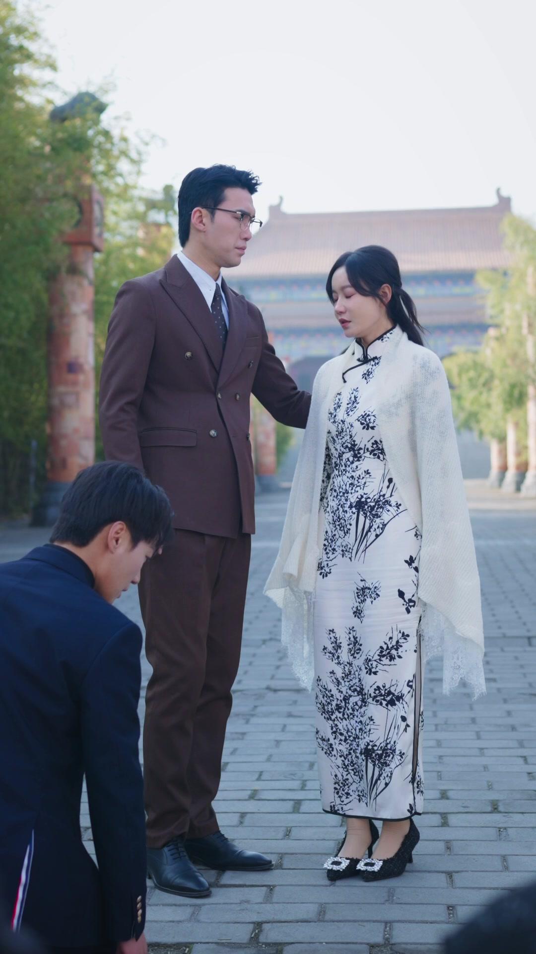 Putri Terbuang Keluarga Wijaya