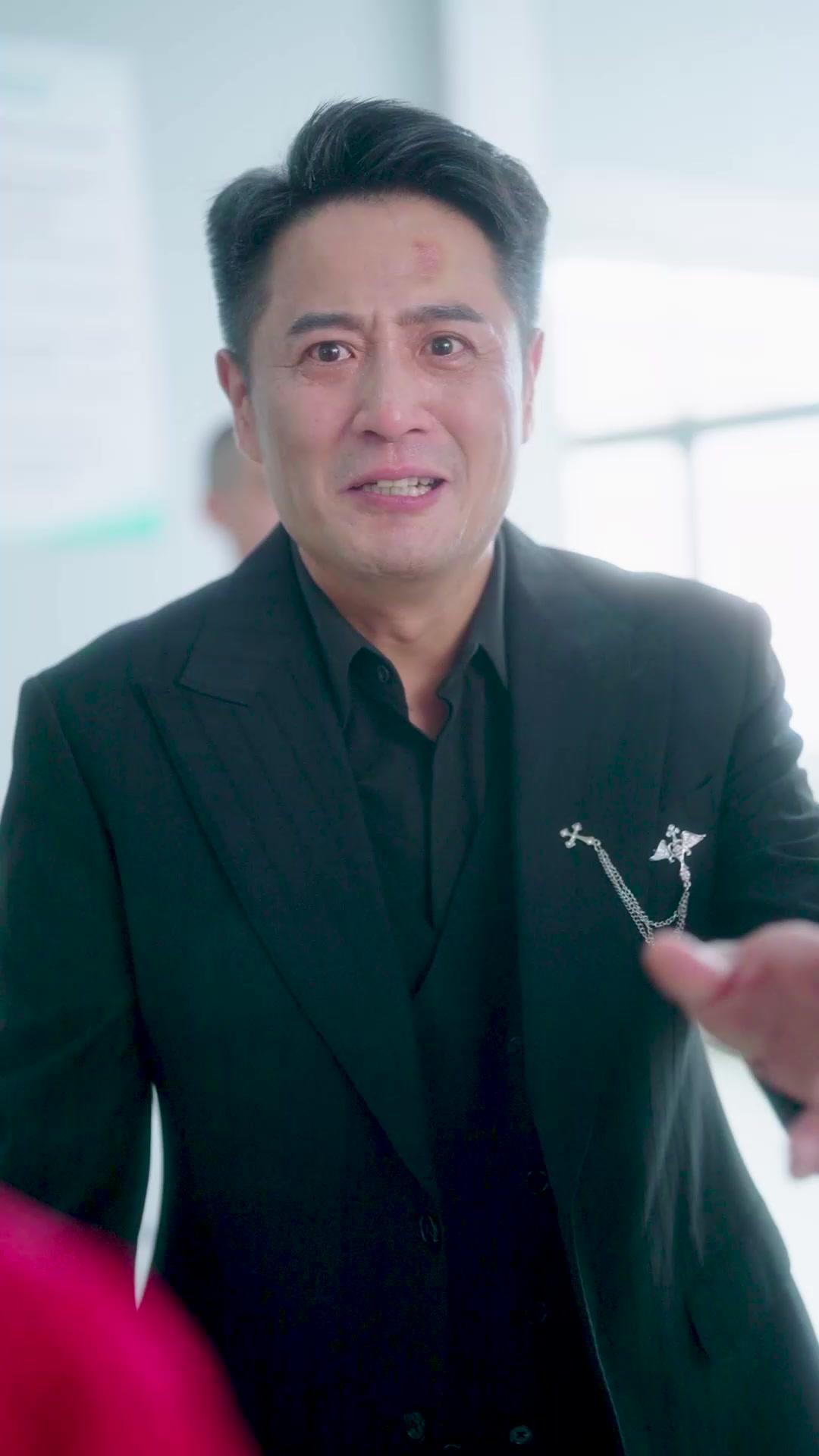 ¡Robé su vida, la enterré!