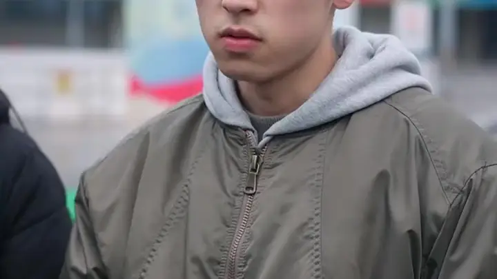 The Road to Redemption: The Scratch That Unraveled a Dynasty