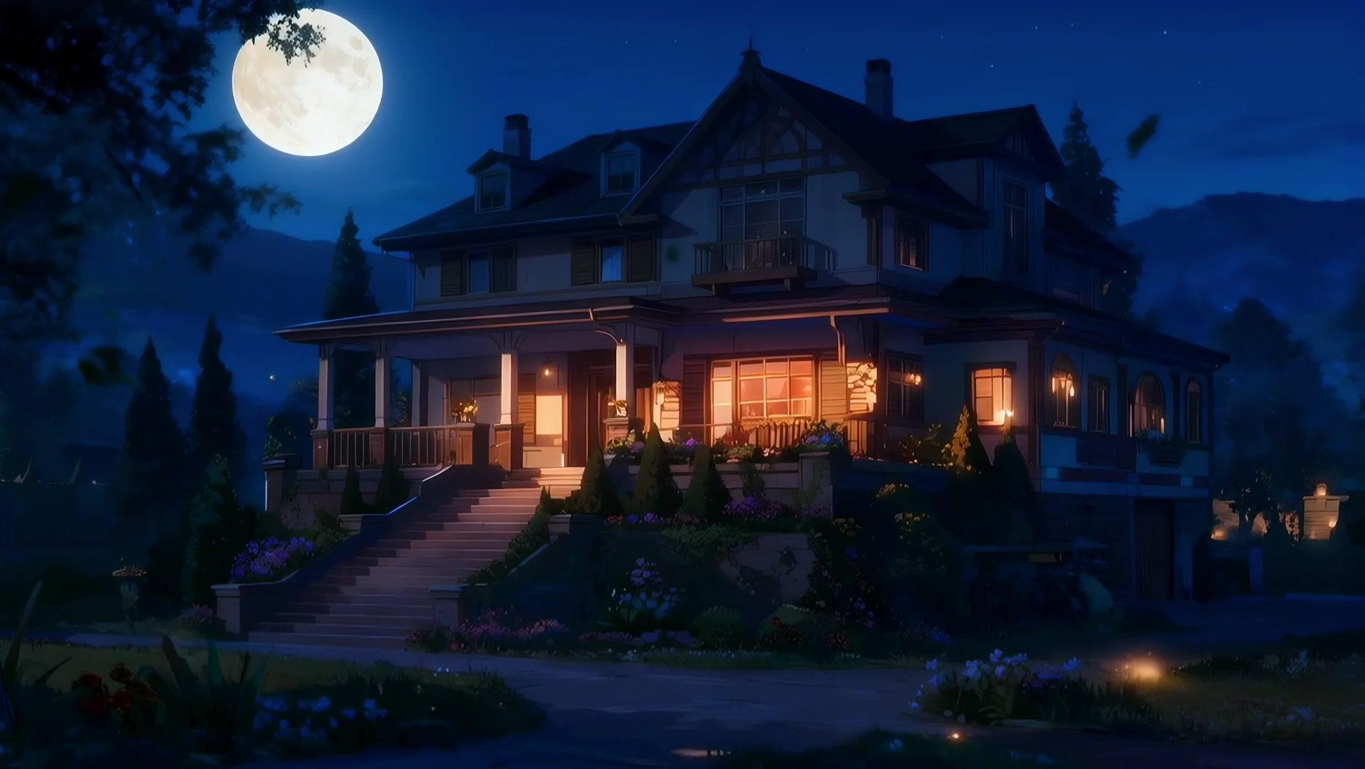 Andalkan Pilku Taklukkan Primadona