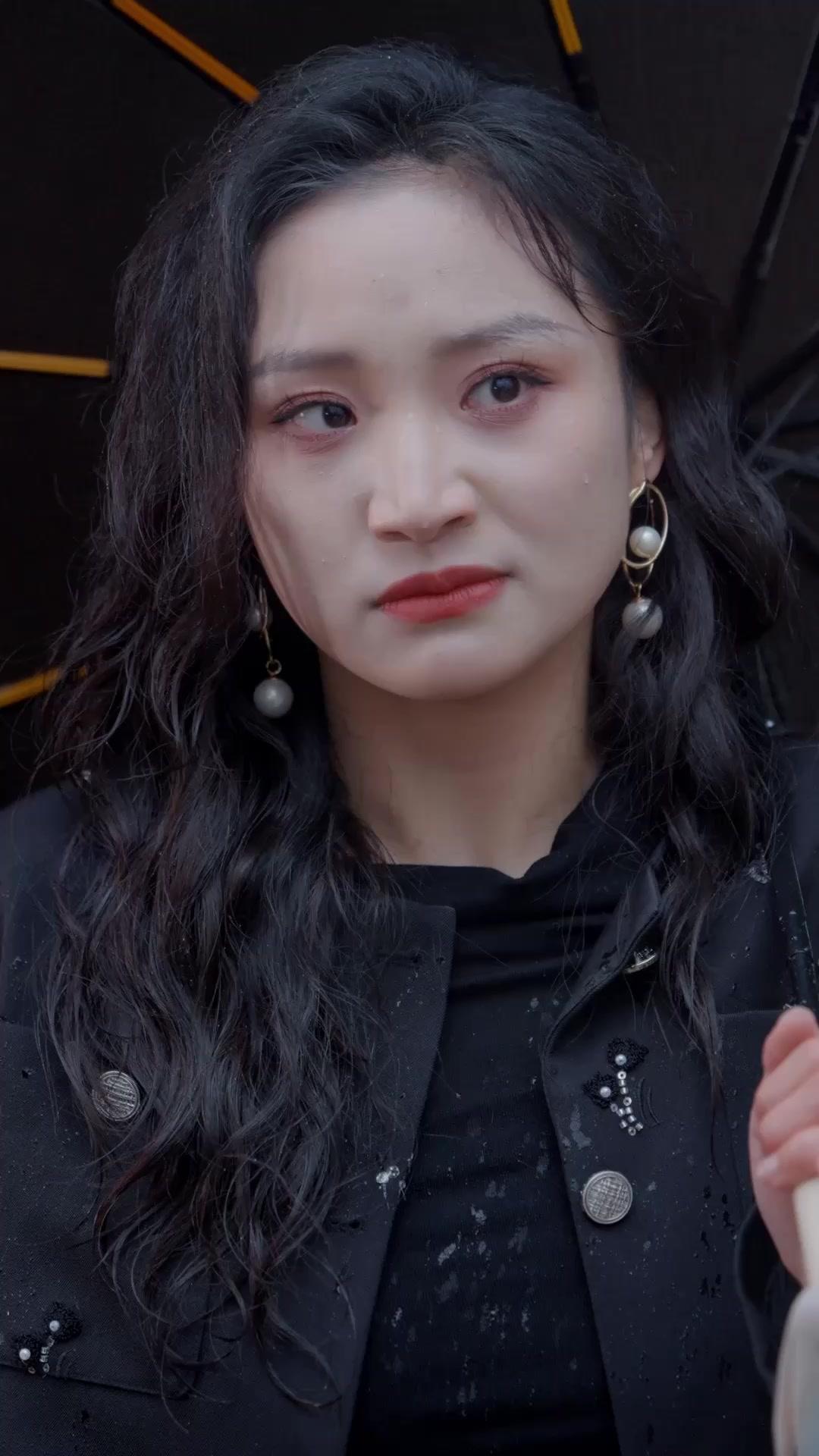 四十歳にしても