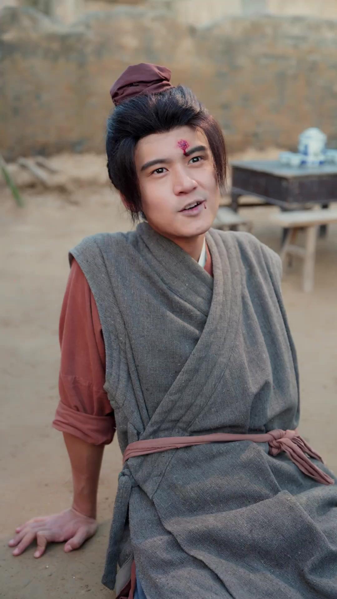 Thần Bài Cứu Hạn