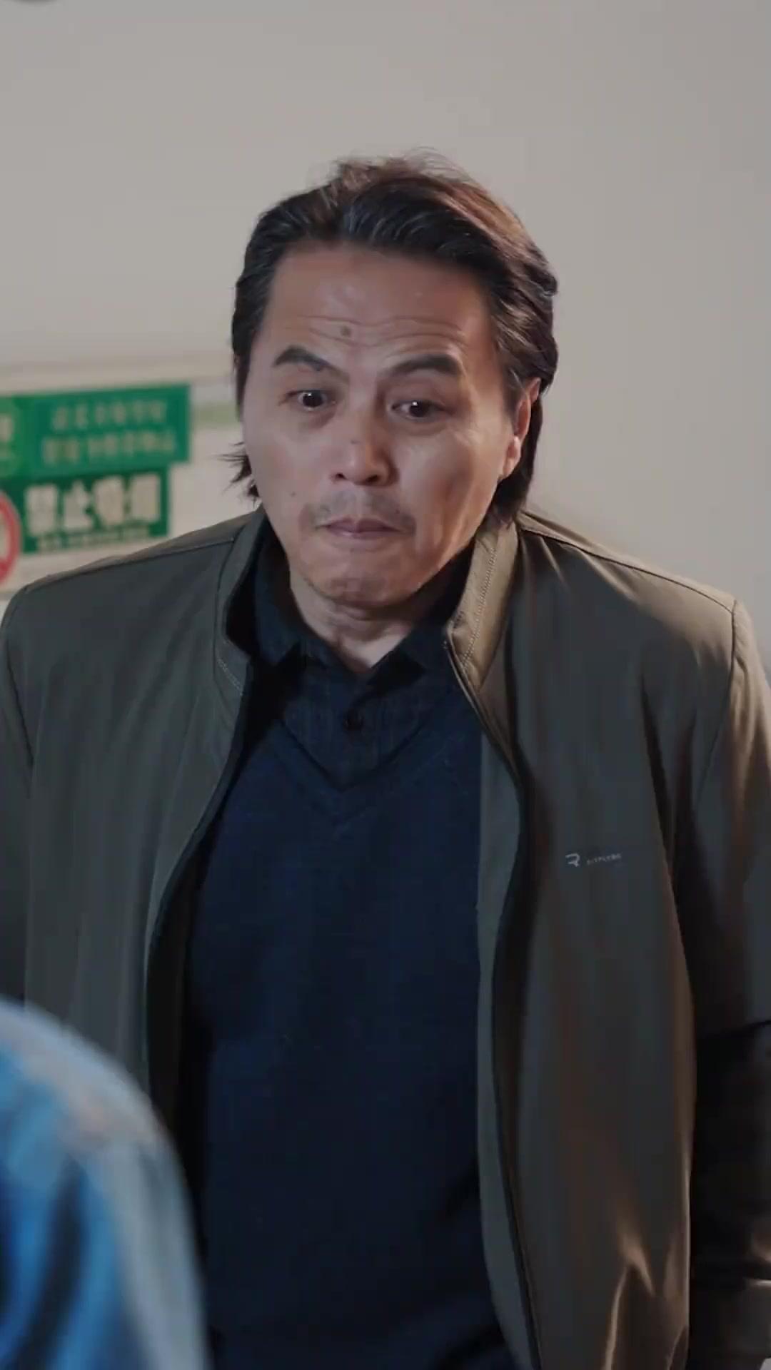 30万の命と5元の絆