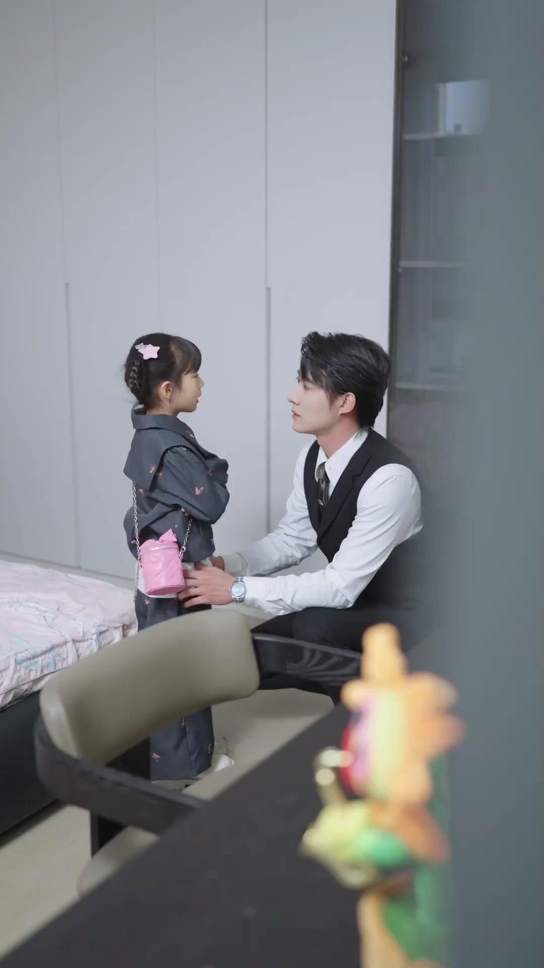 무너진 삶에도 빛이 보여