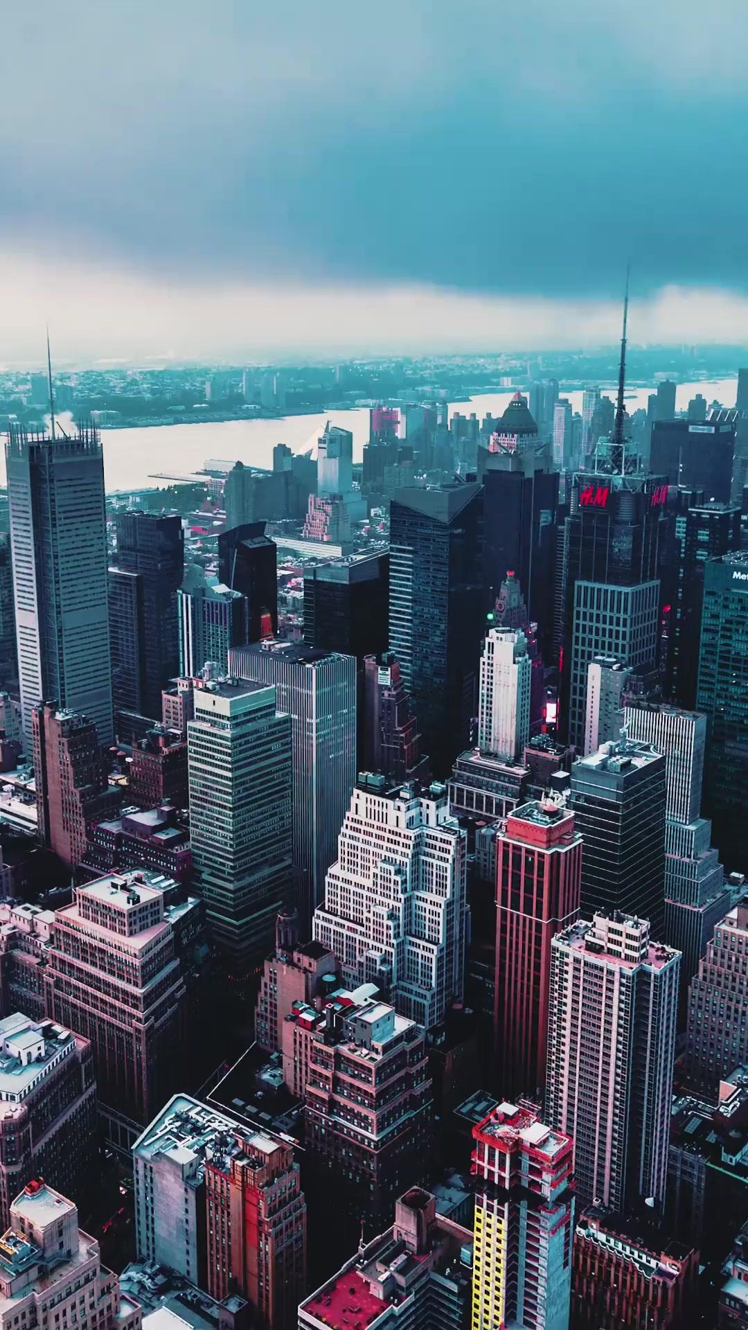 Punhos de Vingança: Ela & Ele