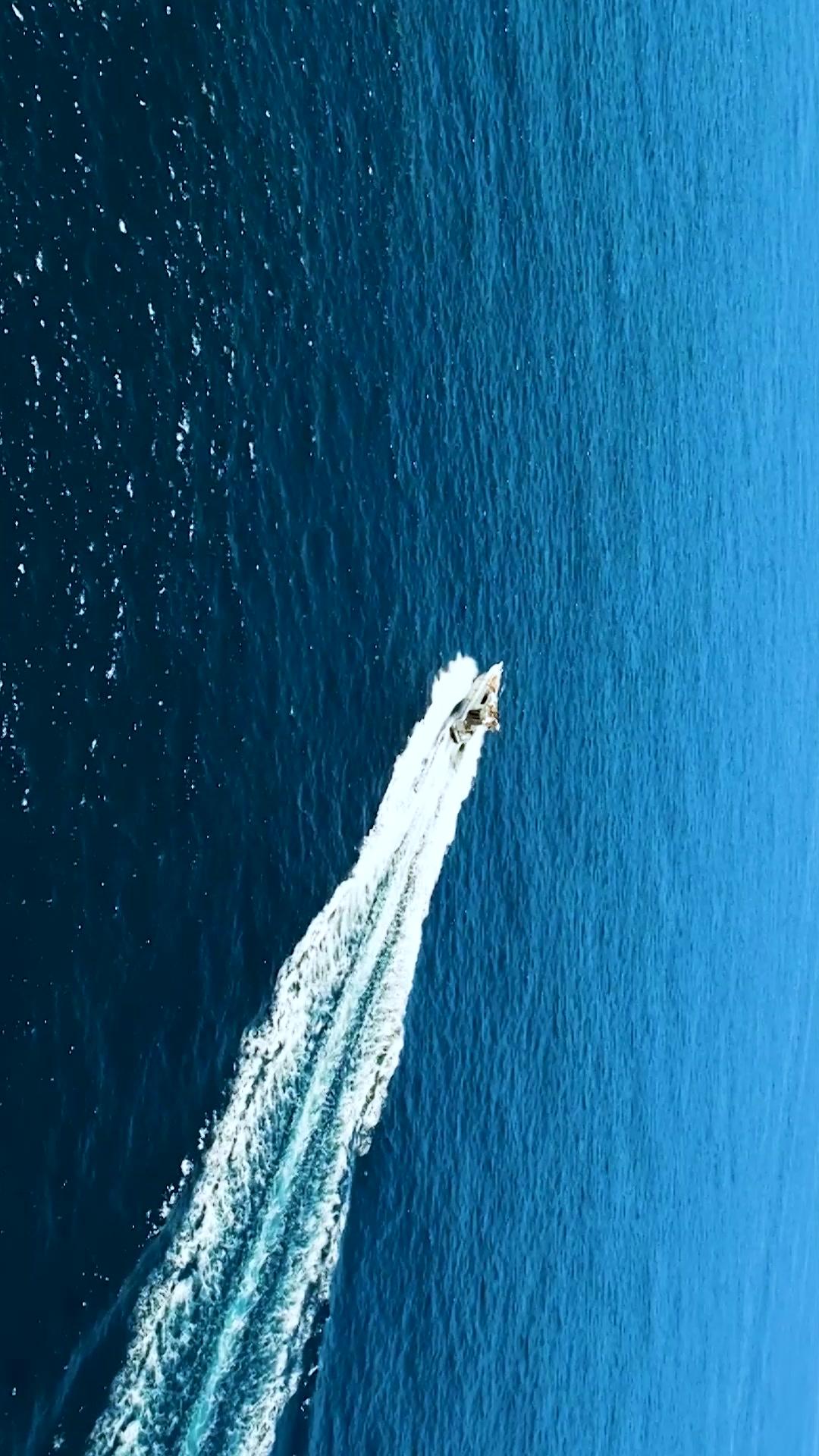 Dewa Mancing Sudah Kembali