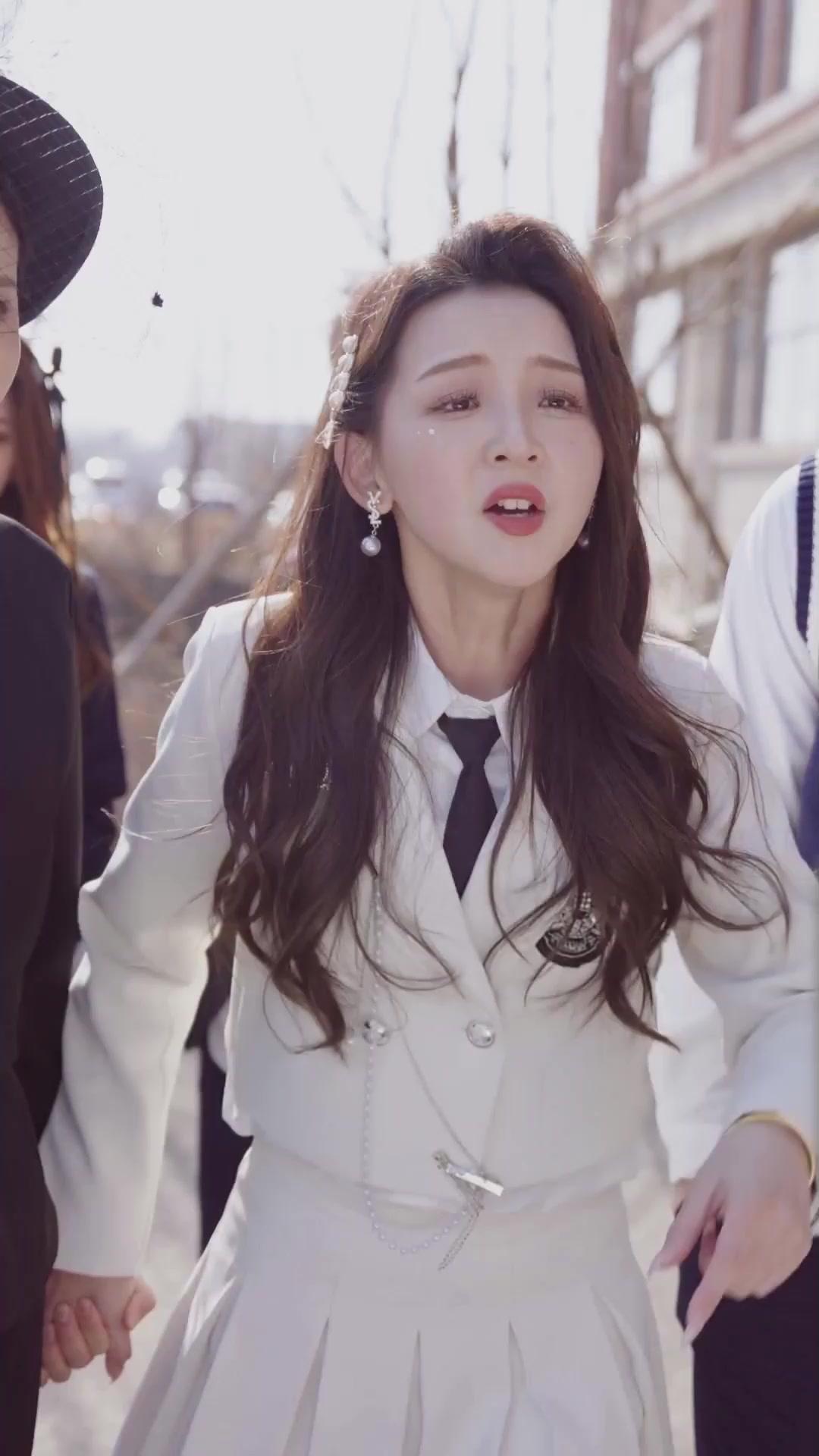 O segredo de uma usurpadora