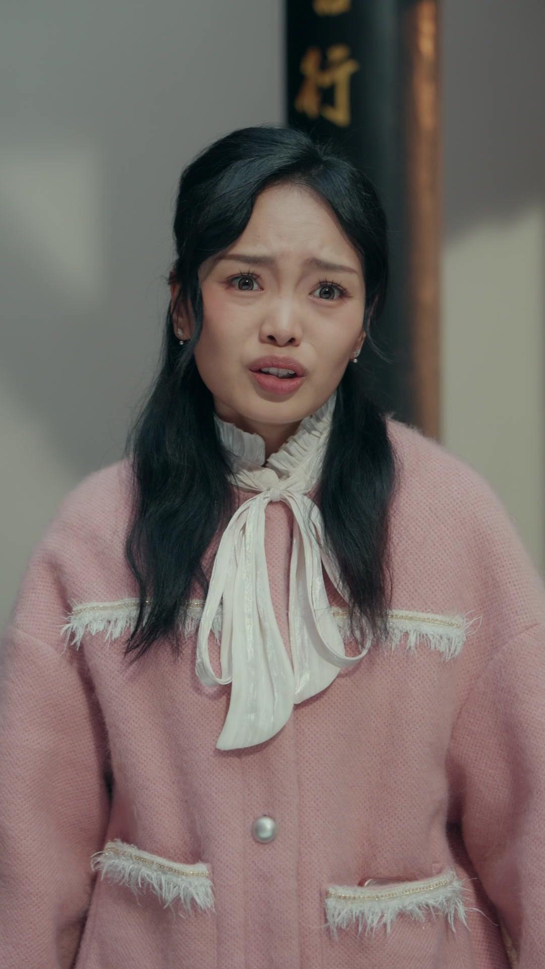 Im Namen der Gerechtigkeit